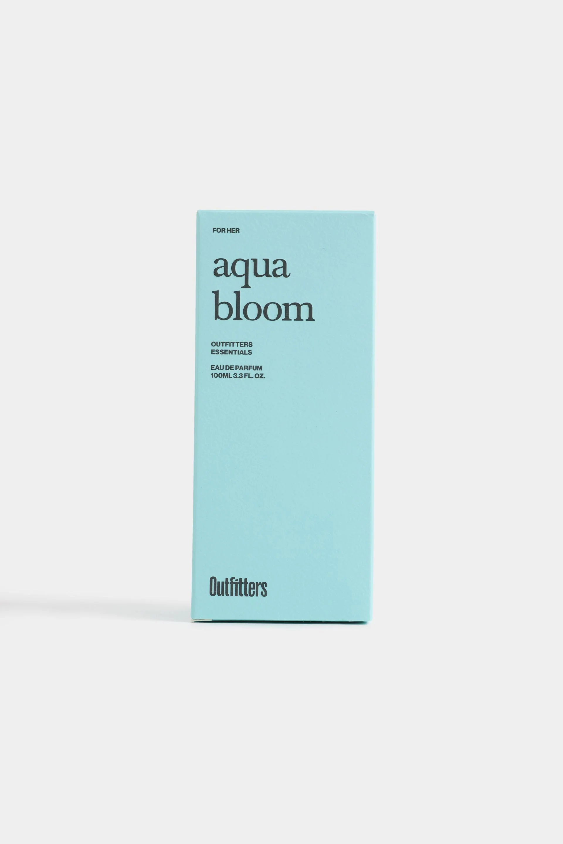 Aqua Bloom - Image 3