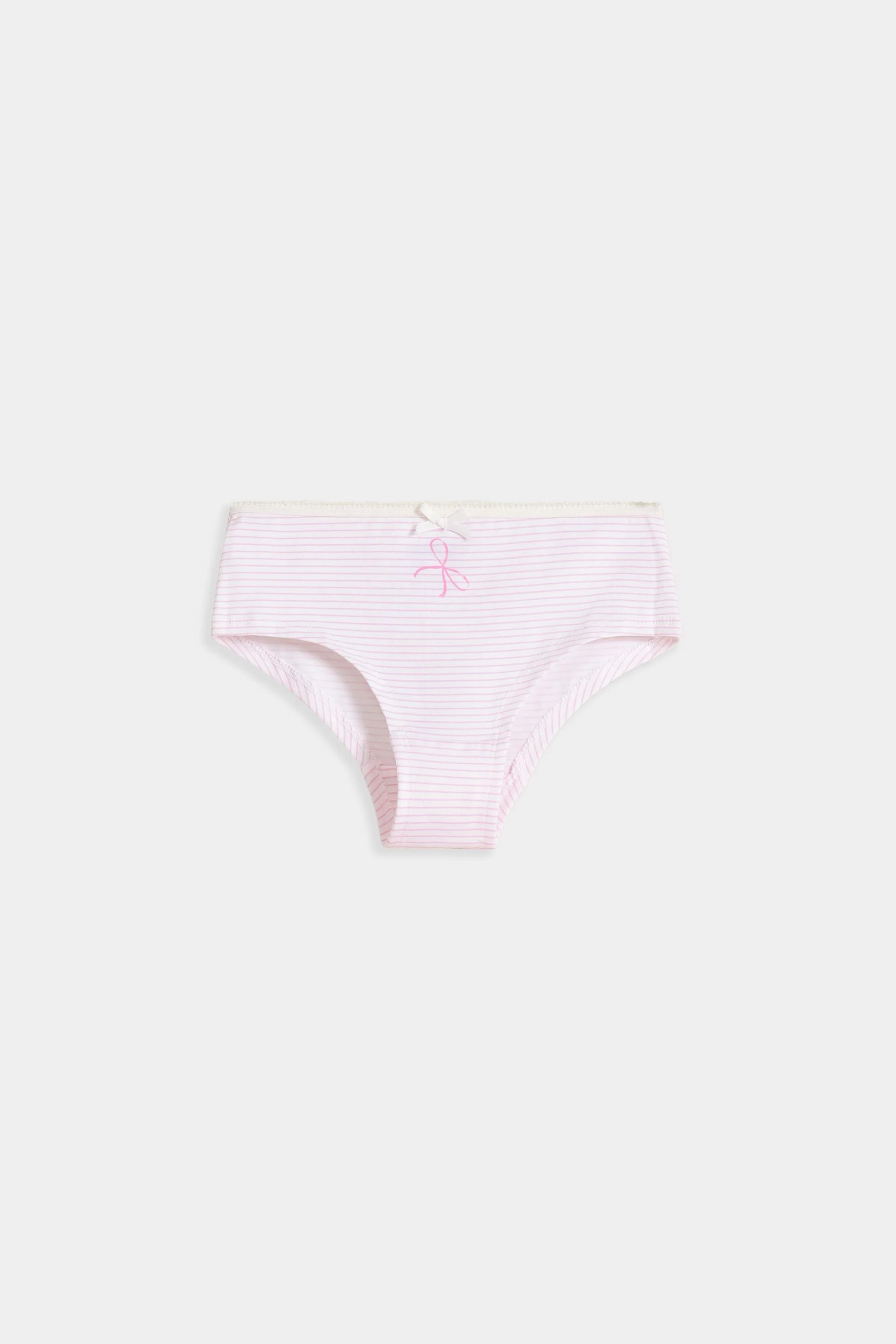 Pack of 3-Briefs - Image 7