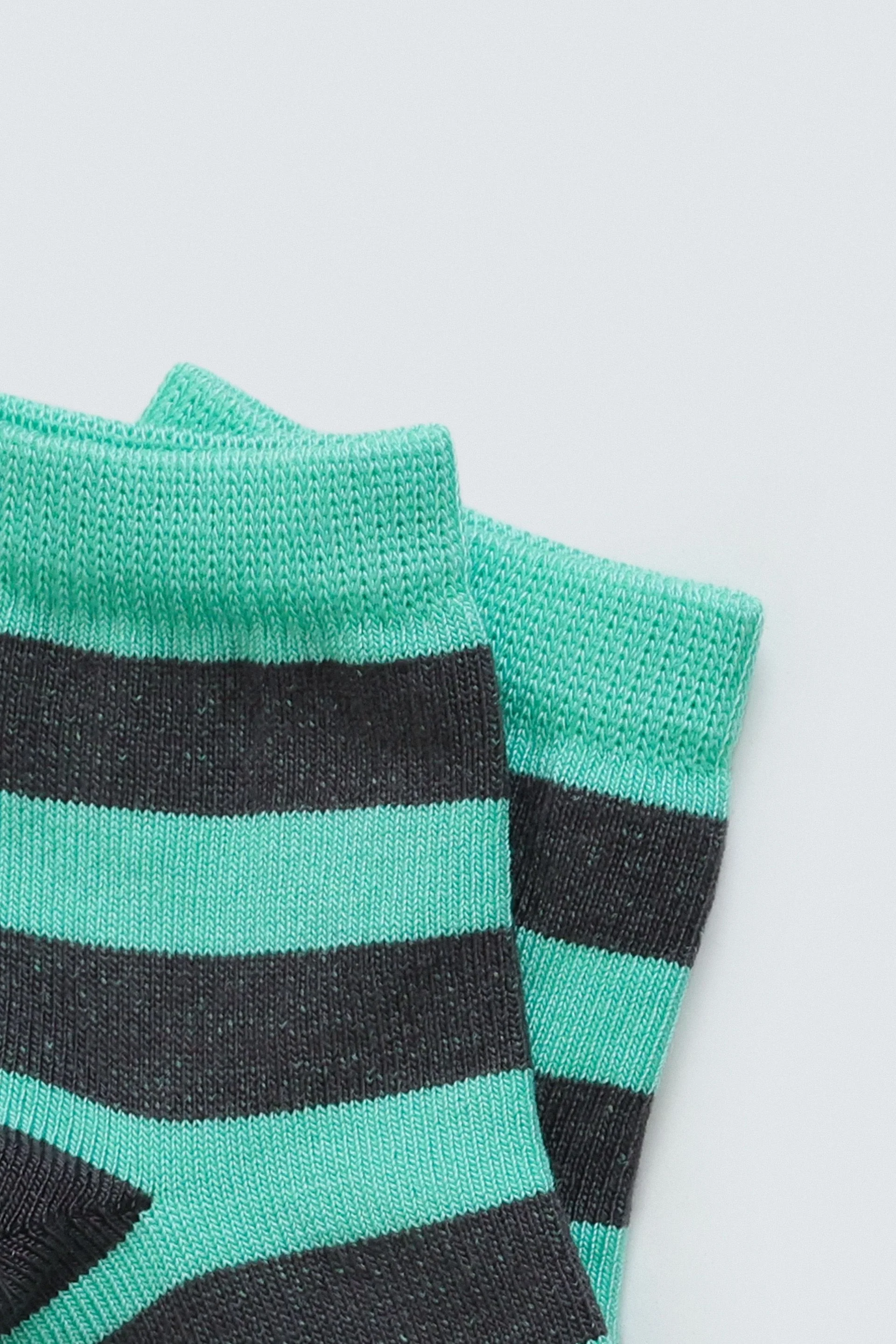 Pack Of 3-Ankle Socks - Image 3