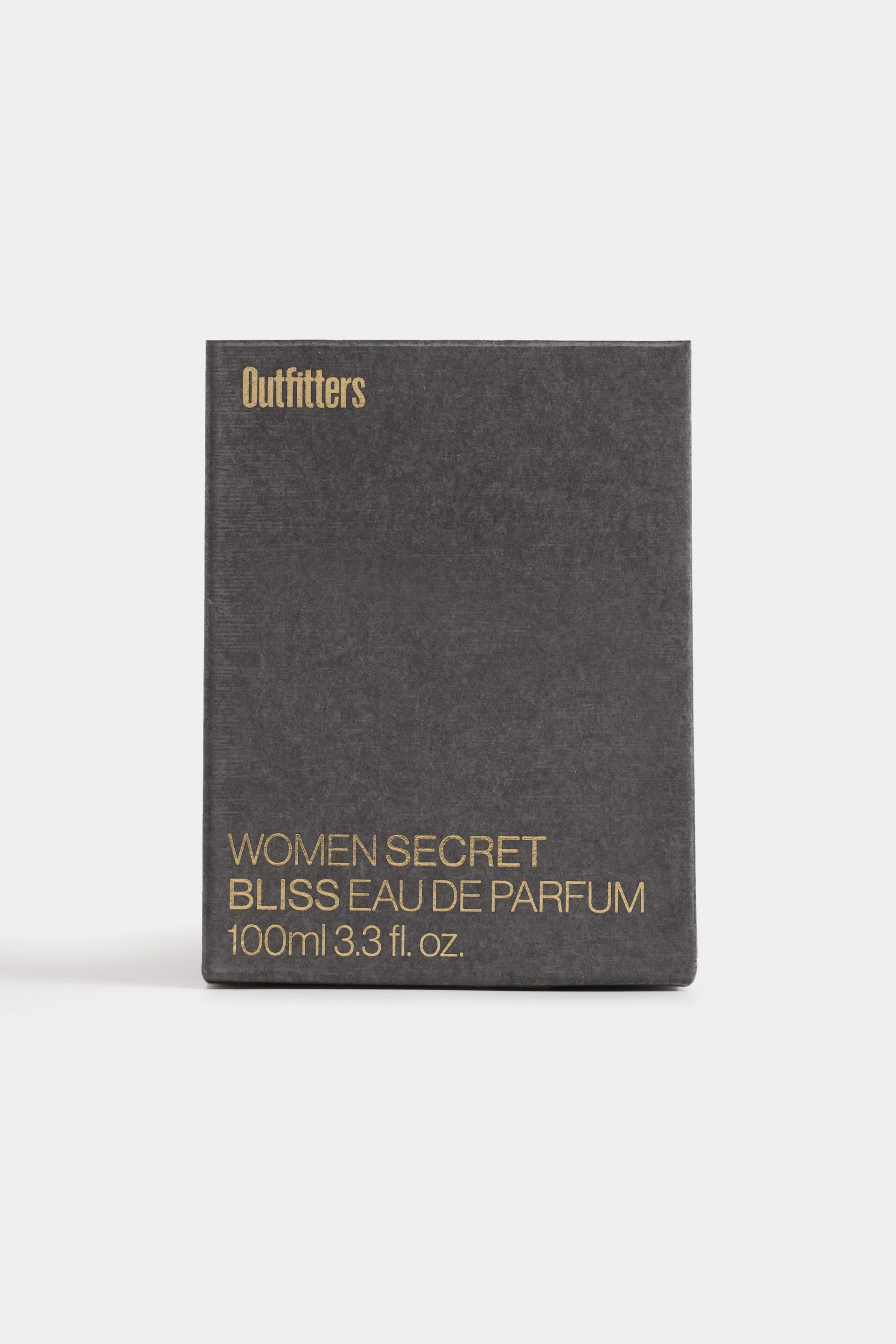 Secret Bliss - Image 3