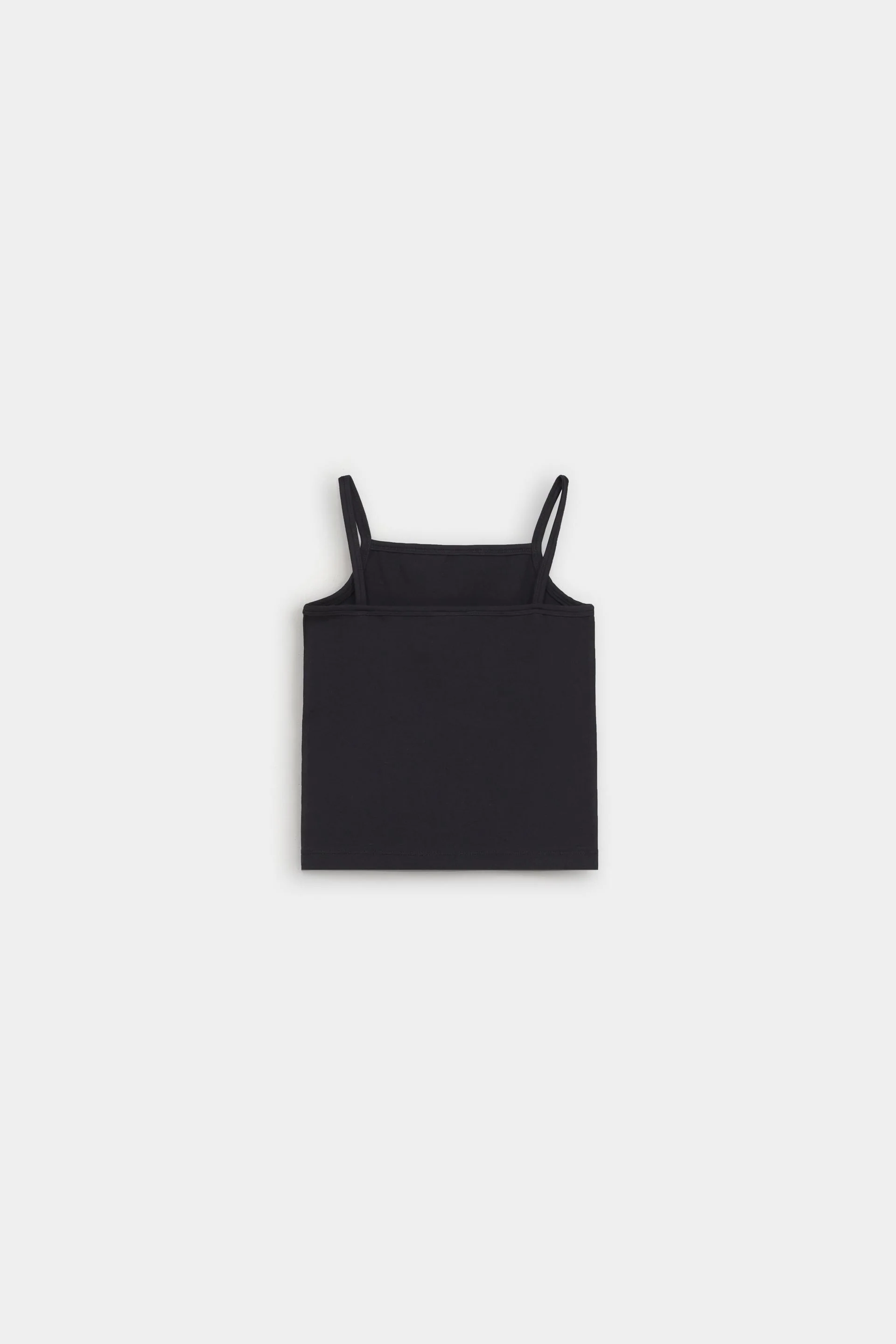 Basic Camisole - Image 3