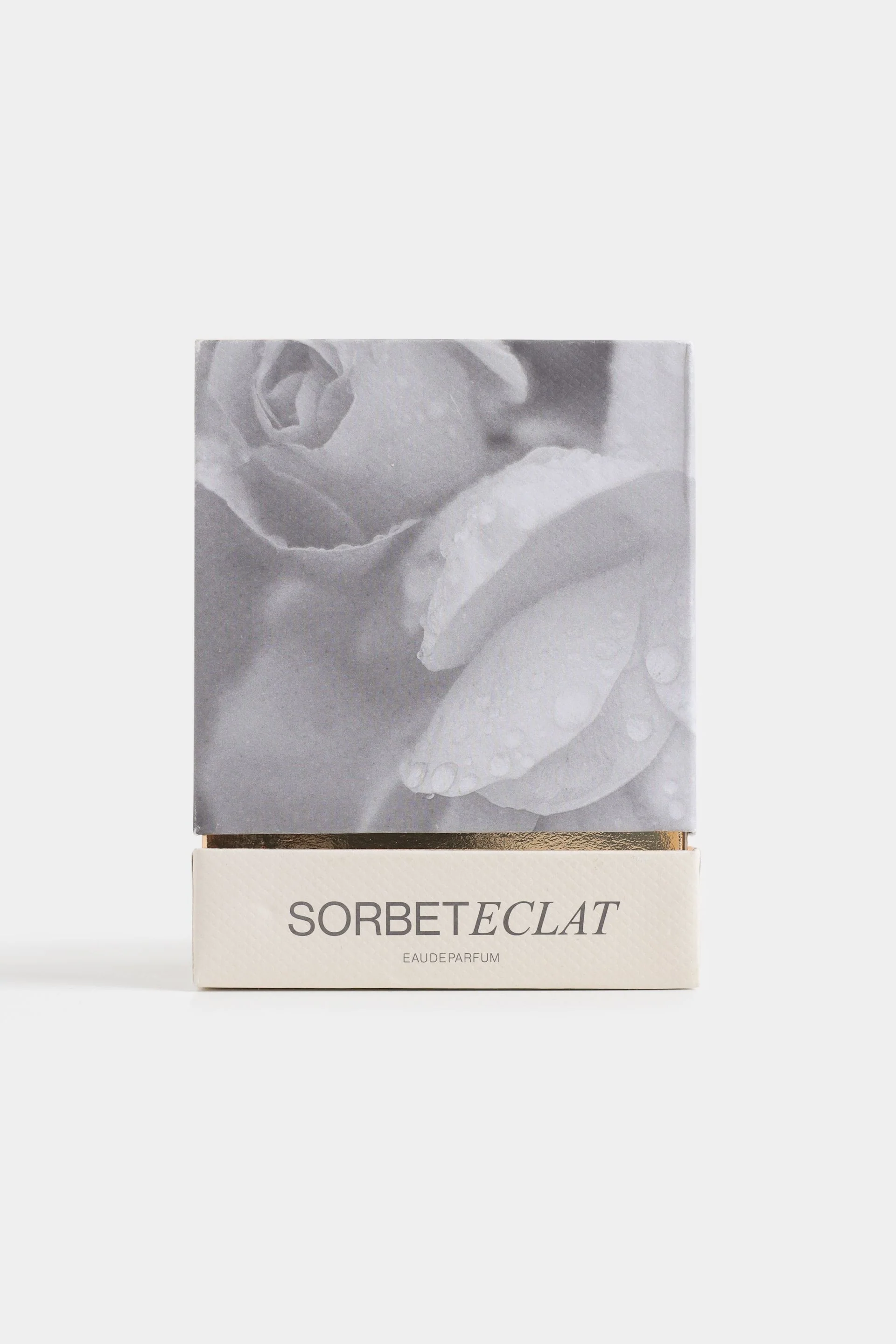 Sorbet Eclat - Image 3