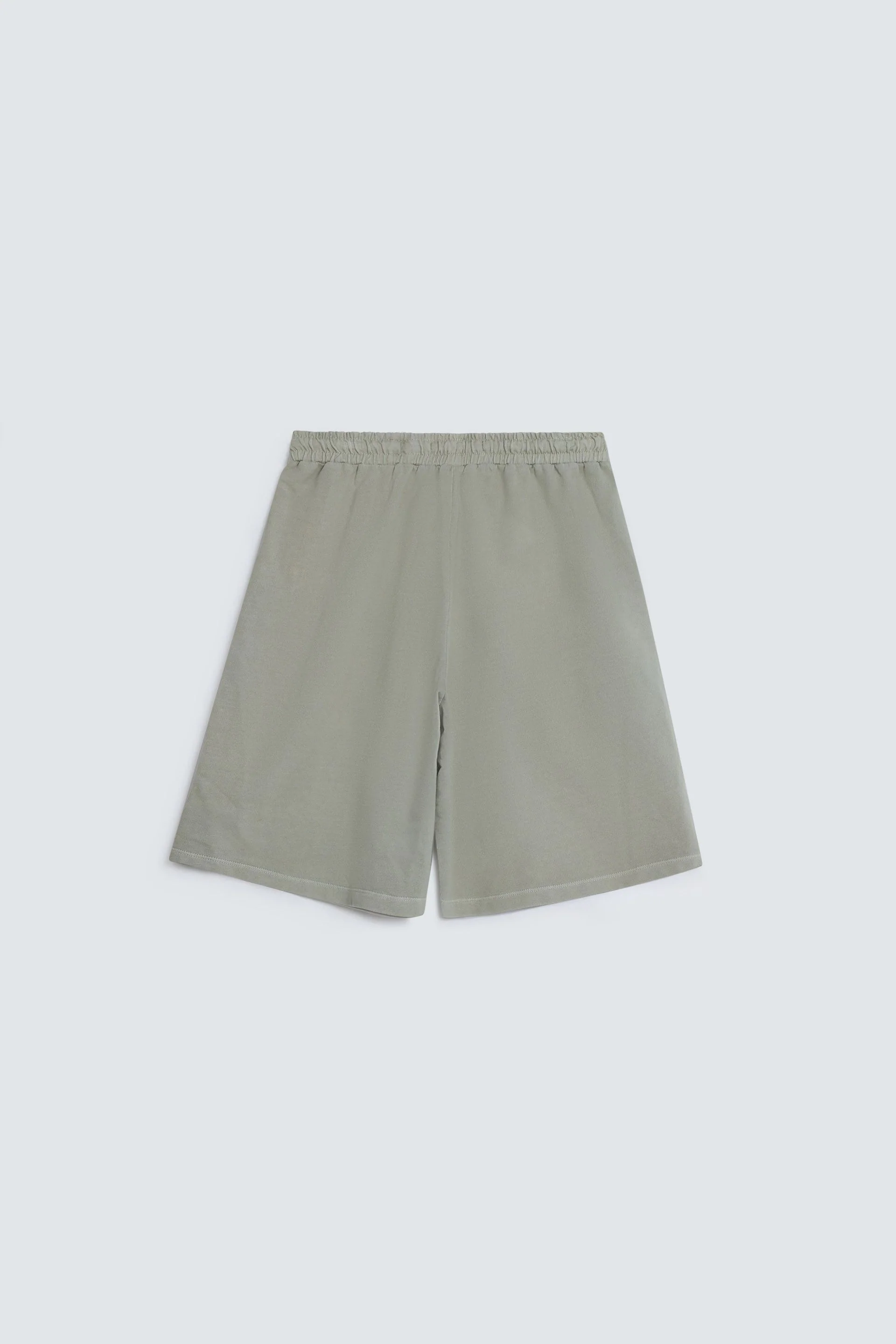 Non-Denim Shorts - Image 3