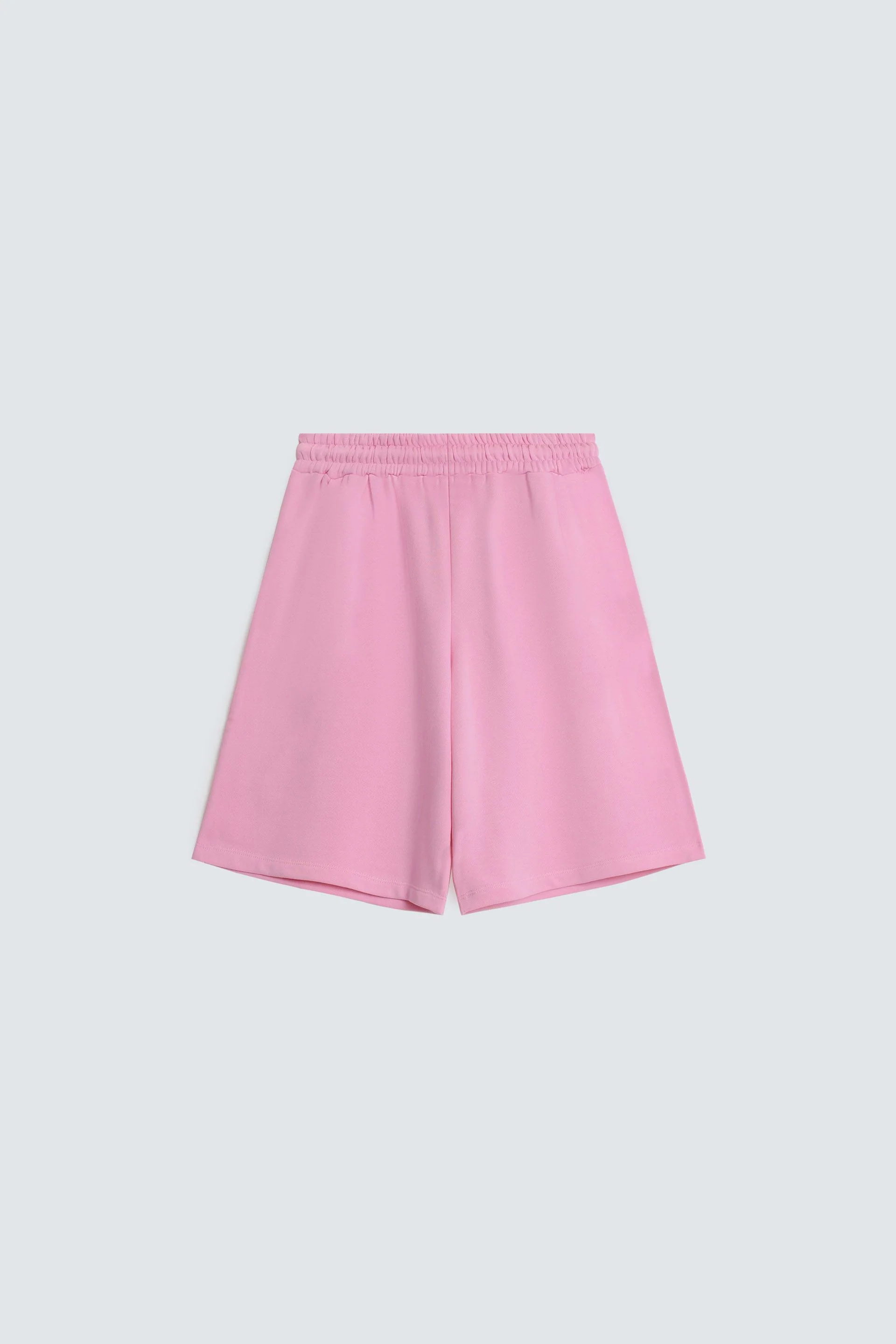 Non-Denim Shorts - Image 10