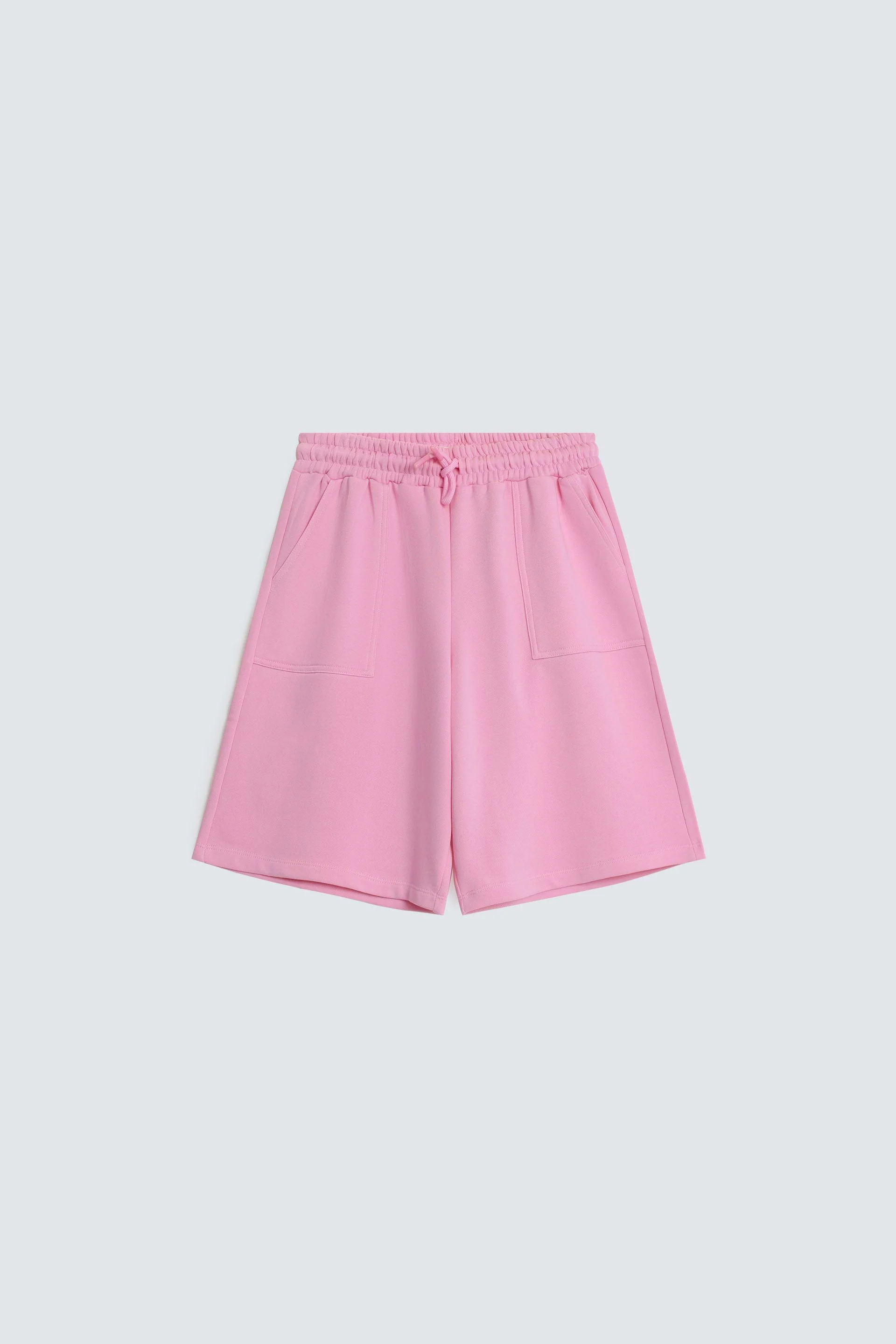 Non-Denim Shorts - Image 8