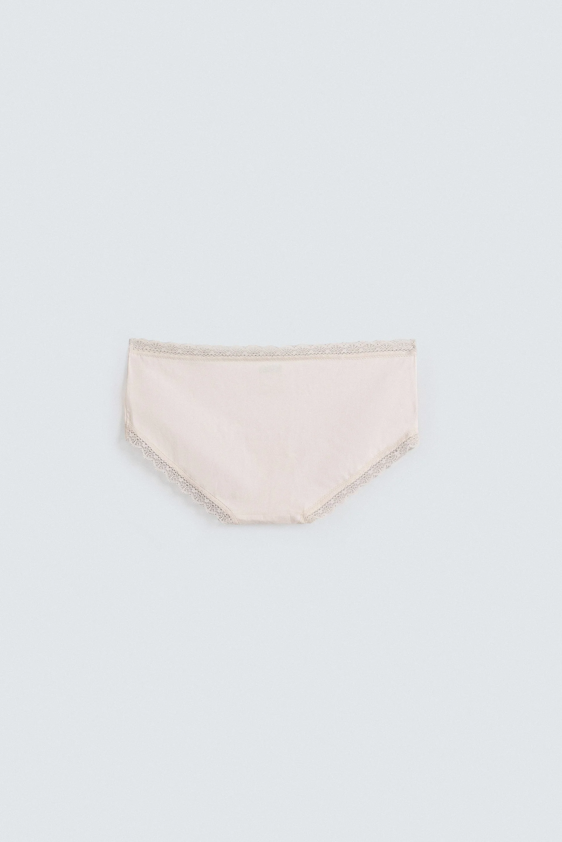 Pack Of 3 Briefs - Image 3