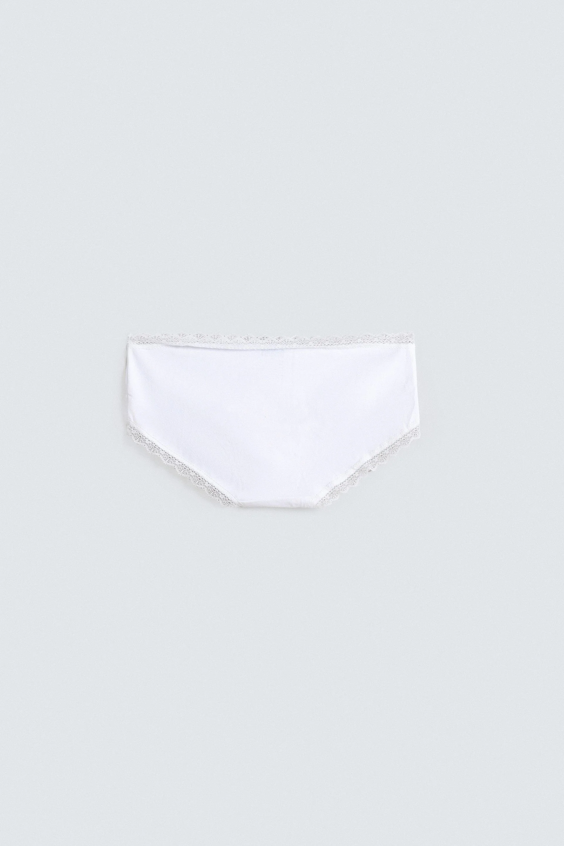 Pack Of 3 Briefs - Image 5