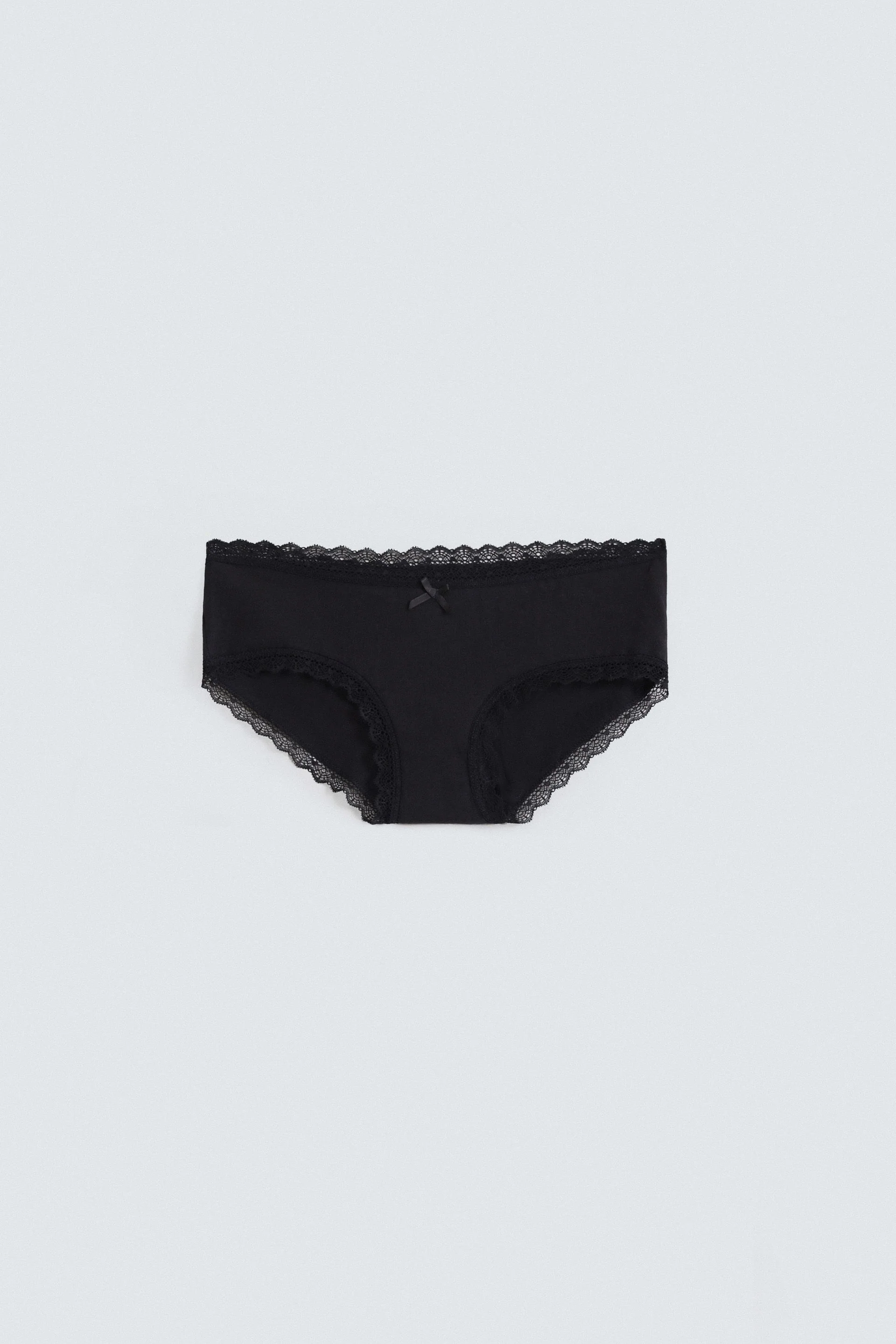 Pack Of 3 Briefs - Image 6