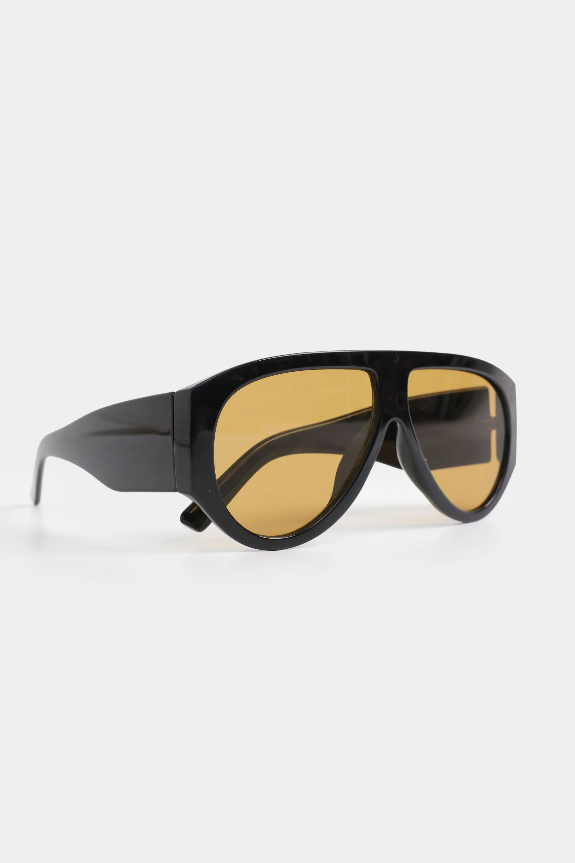 Aviator Sunglasses - Image 3