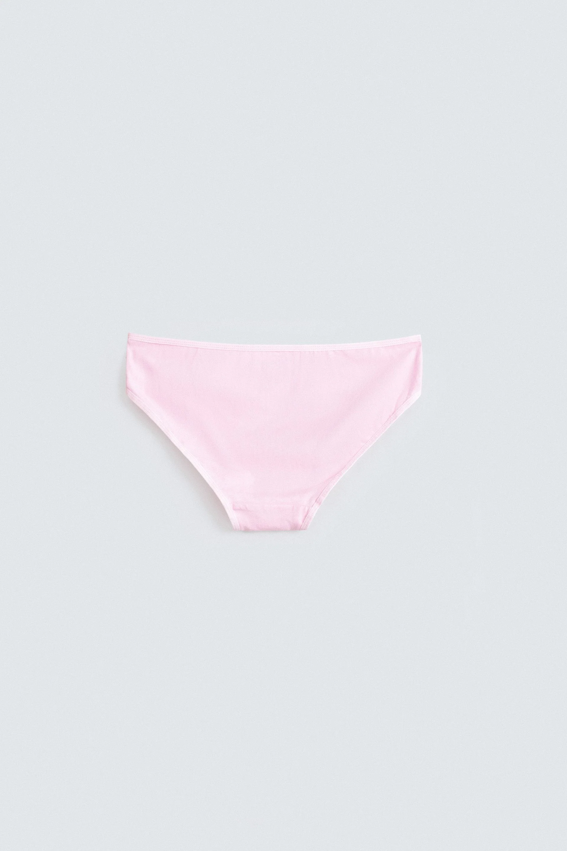 Pack Of 3 Briefs - Image 5