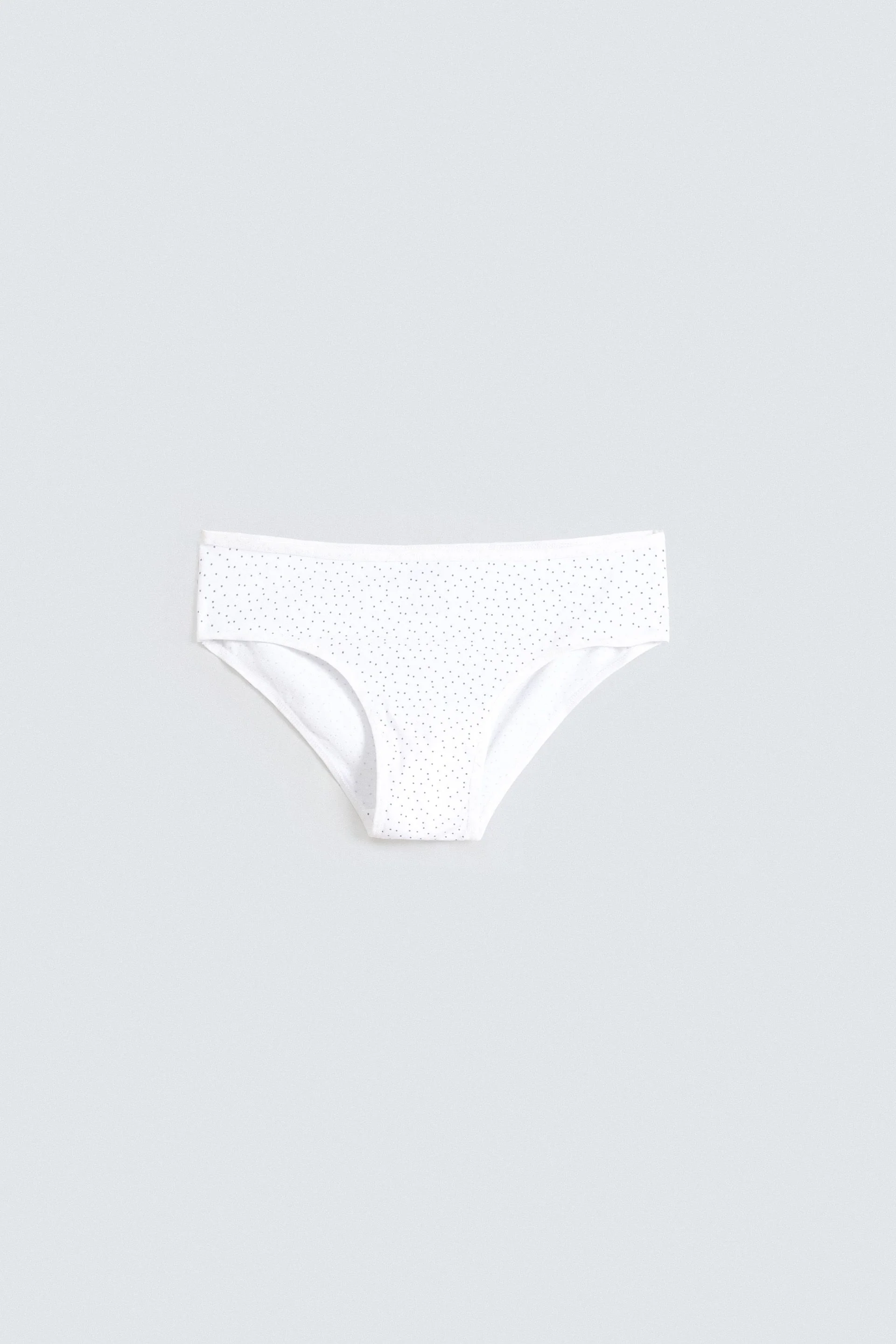 Pack Of 3 Briefs - Image 6
