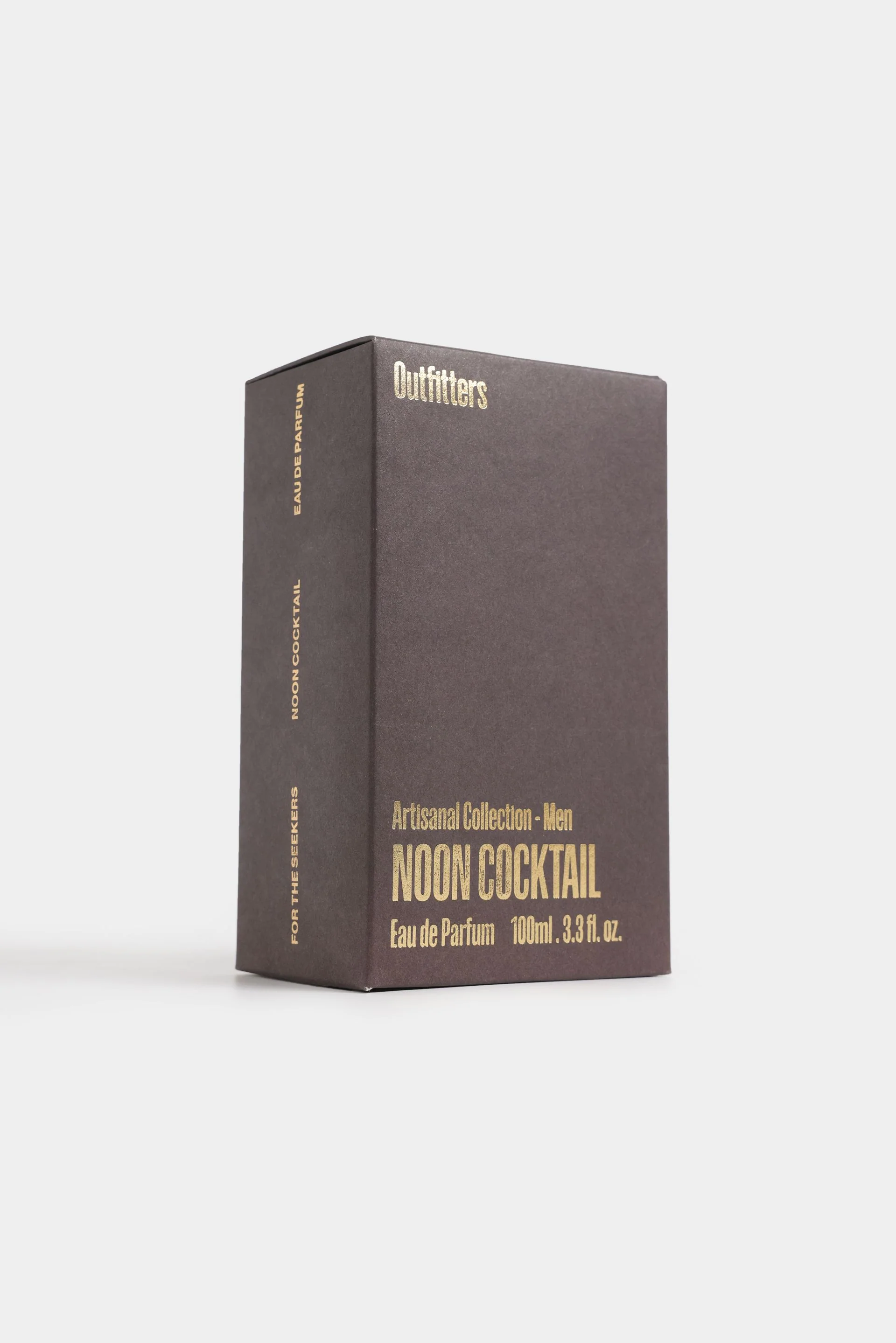 Noon Cocktail - Image 4