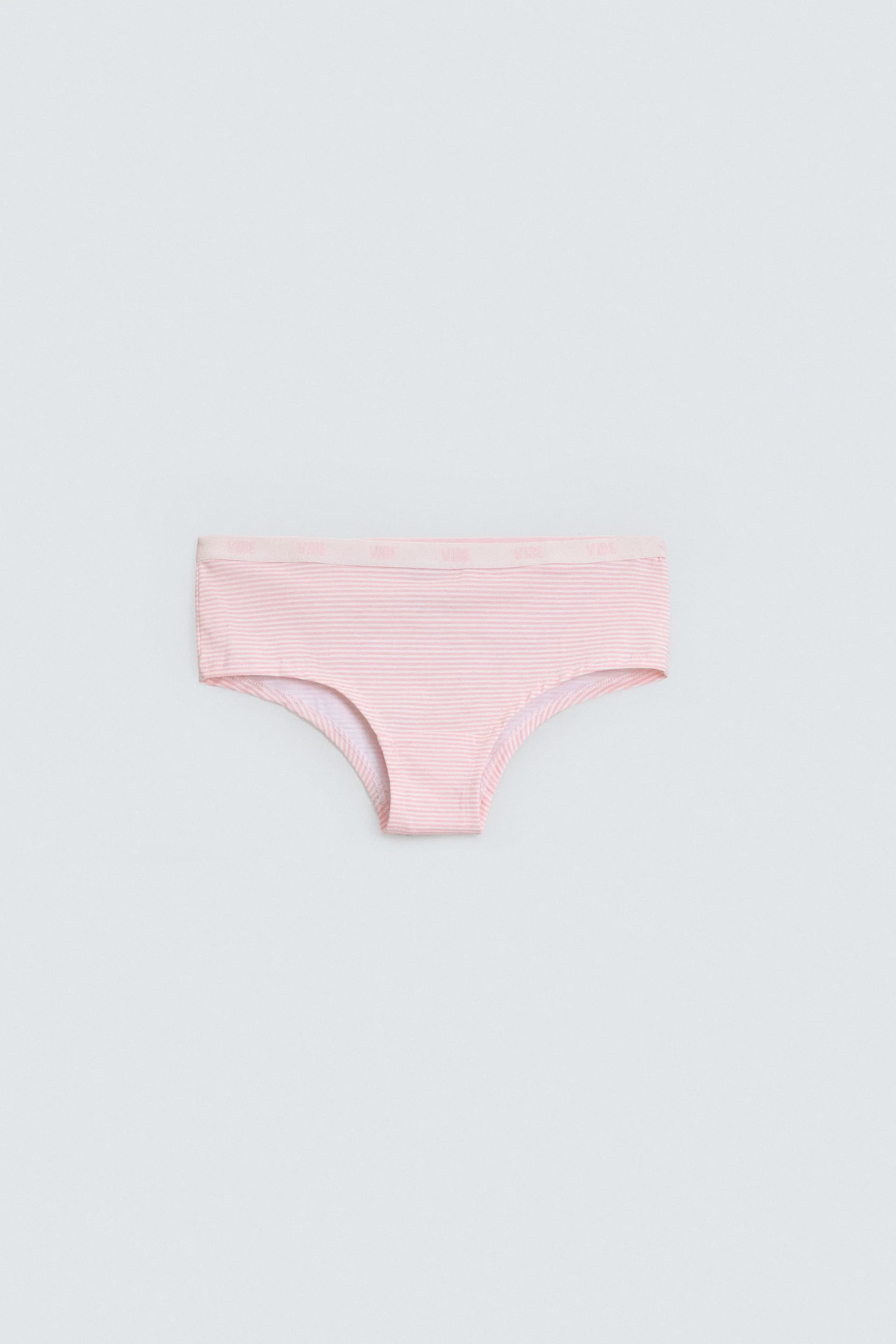 Pack of 3 Briefs - Image 4