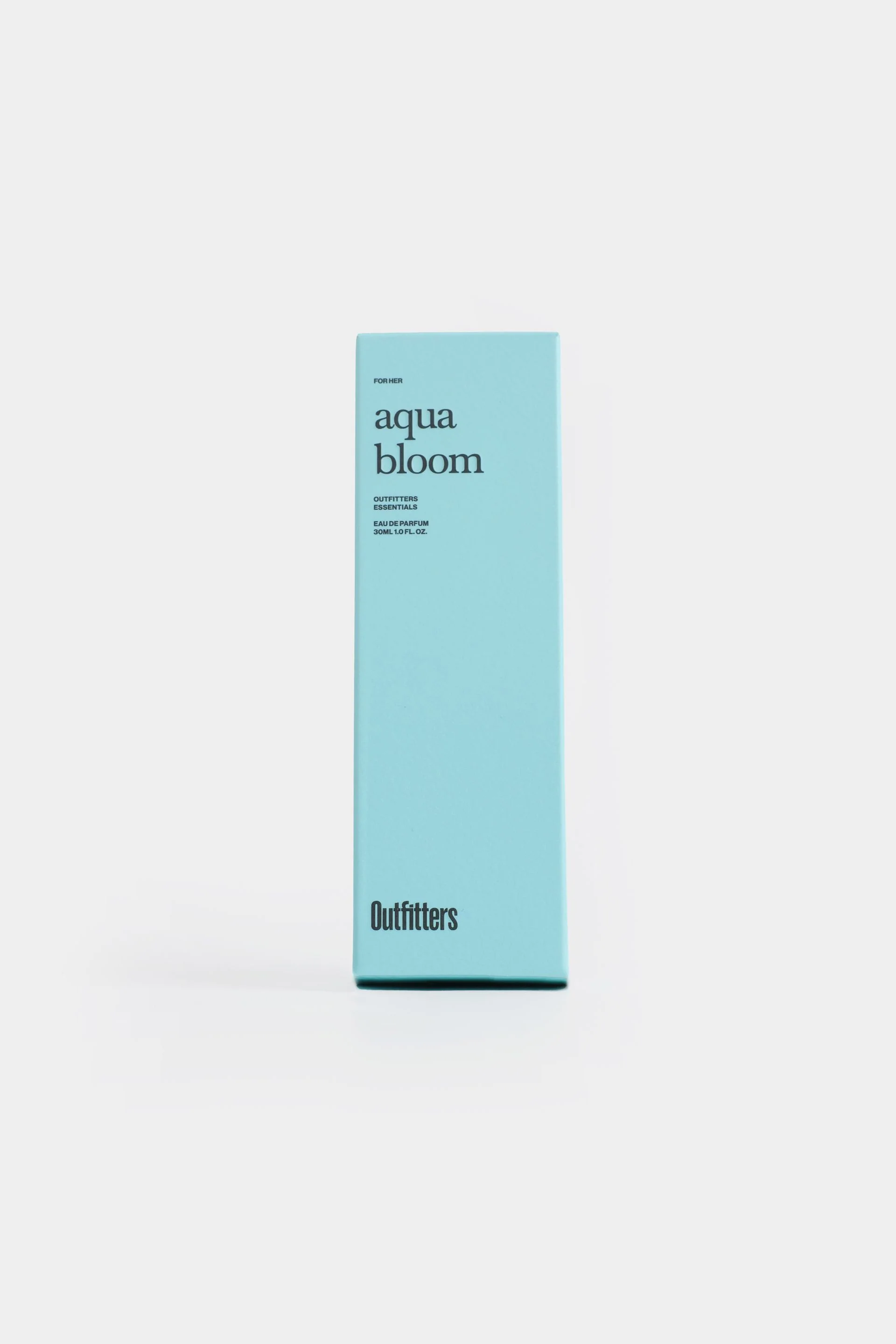 Aqua Bloom - Image 4