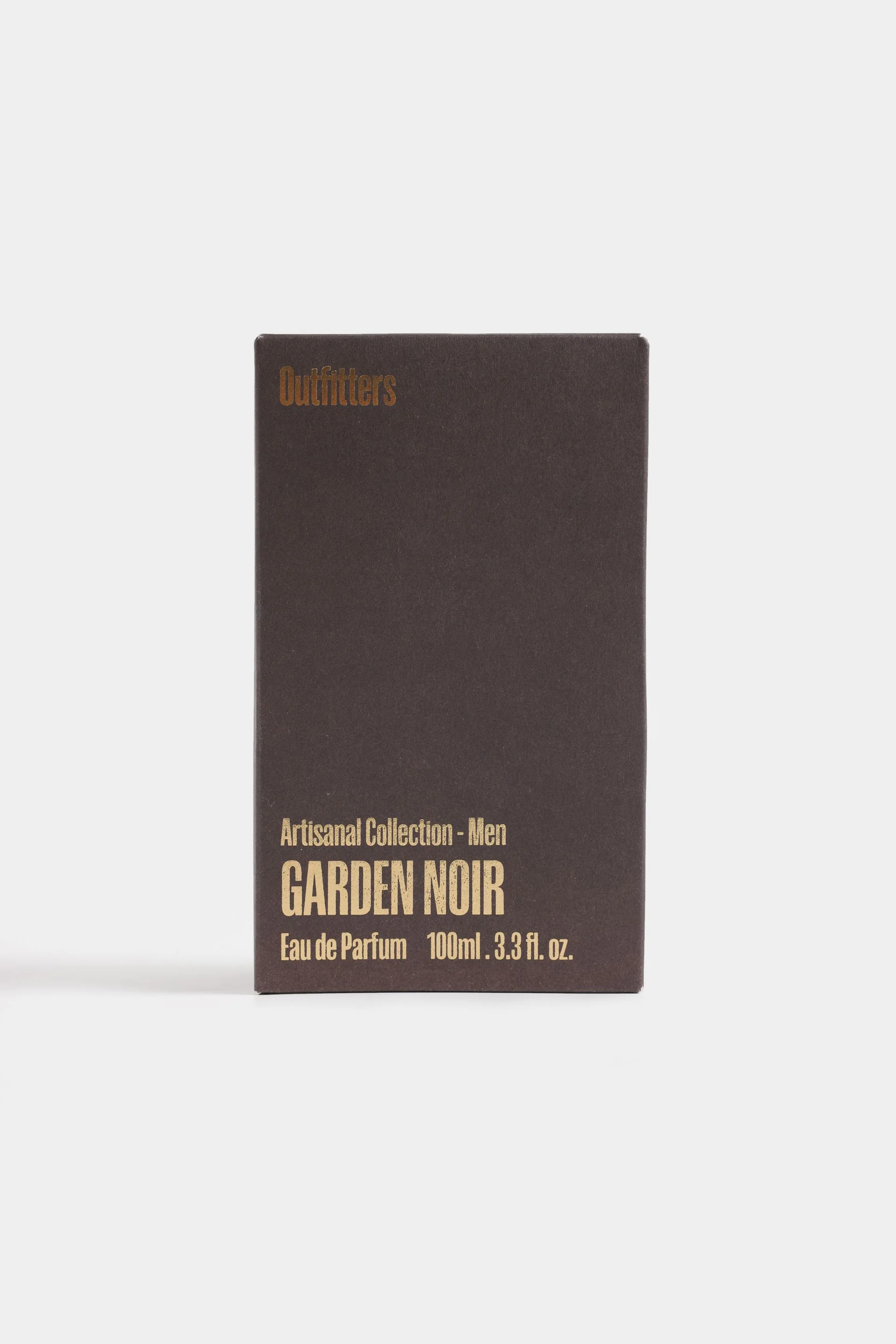 Garden Noir - Image 3