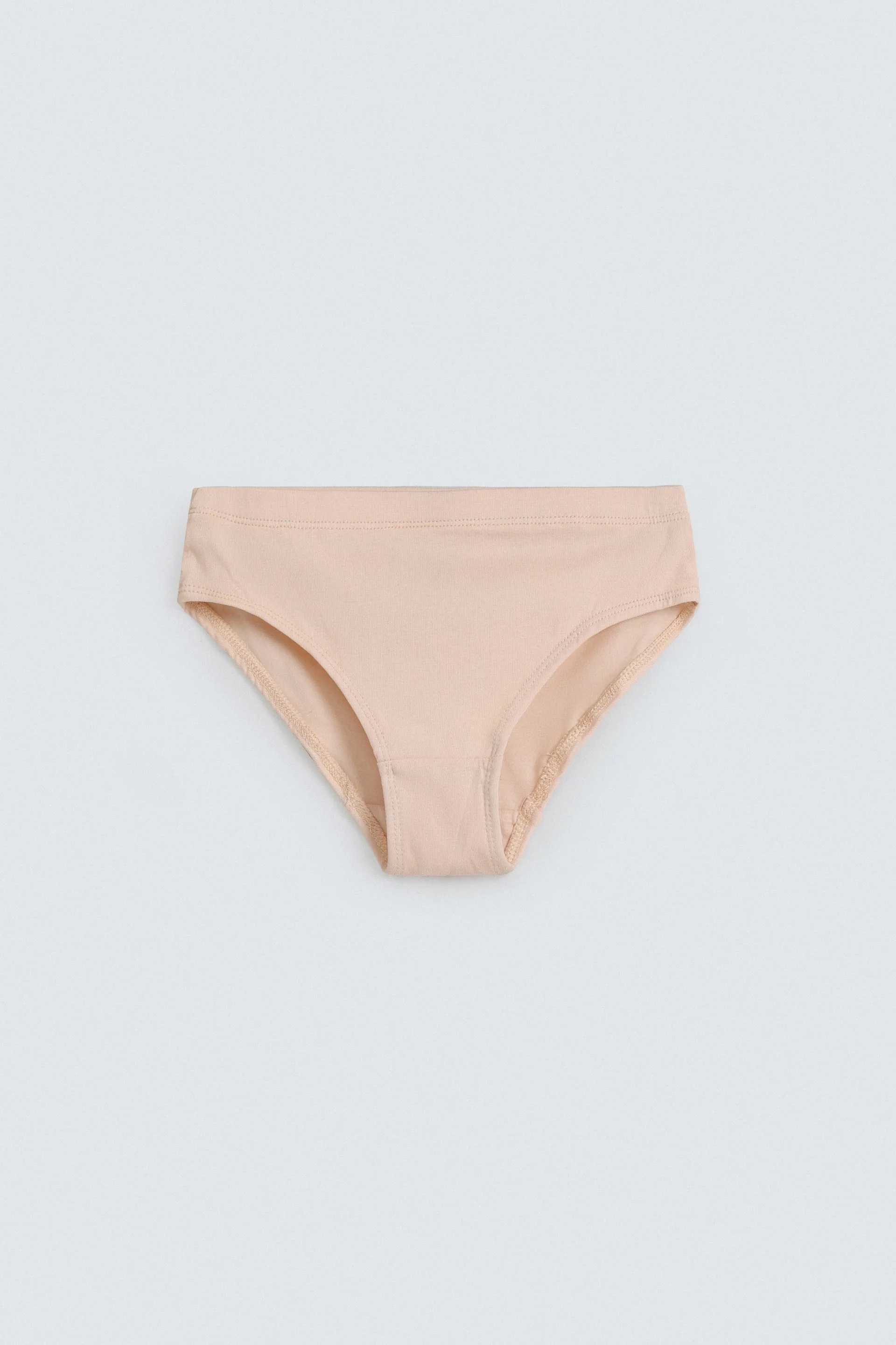 Pack Of 3-Briefs - Image 4
