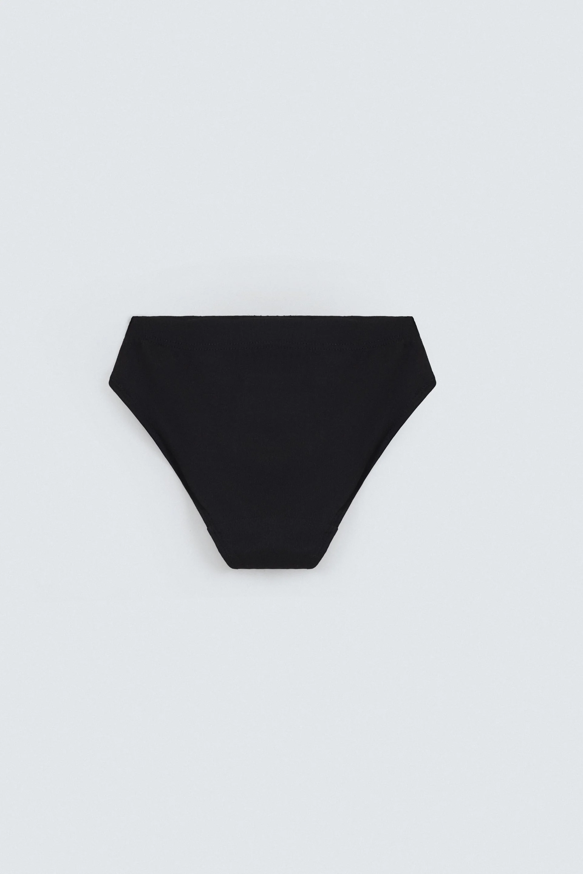 Pack Of 3-Briefs - Image 7