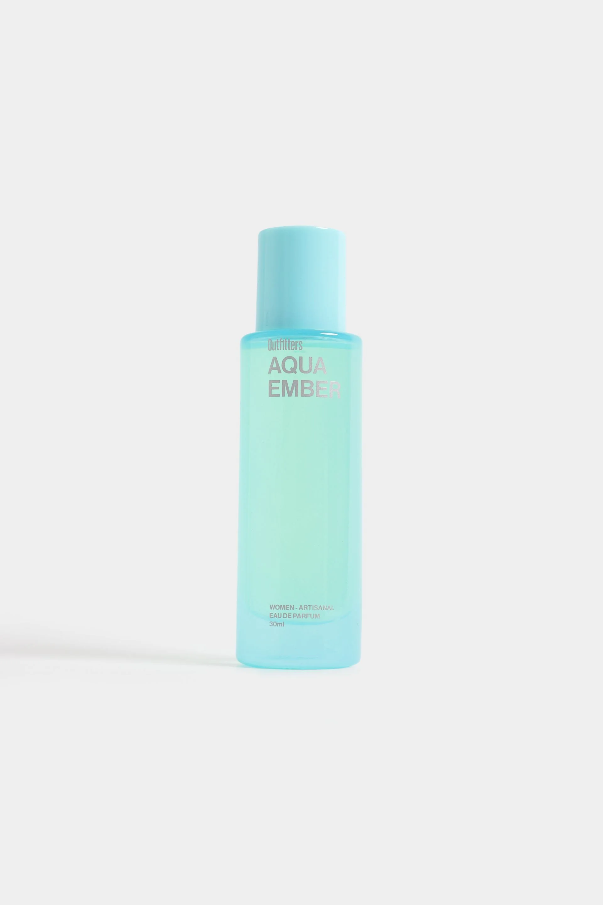 Aqua Ember - Image 2