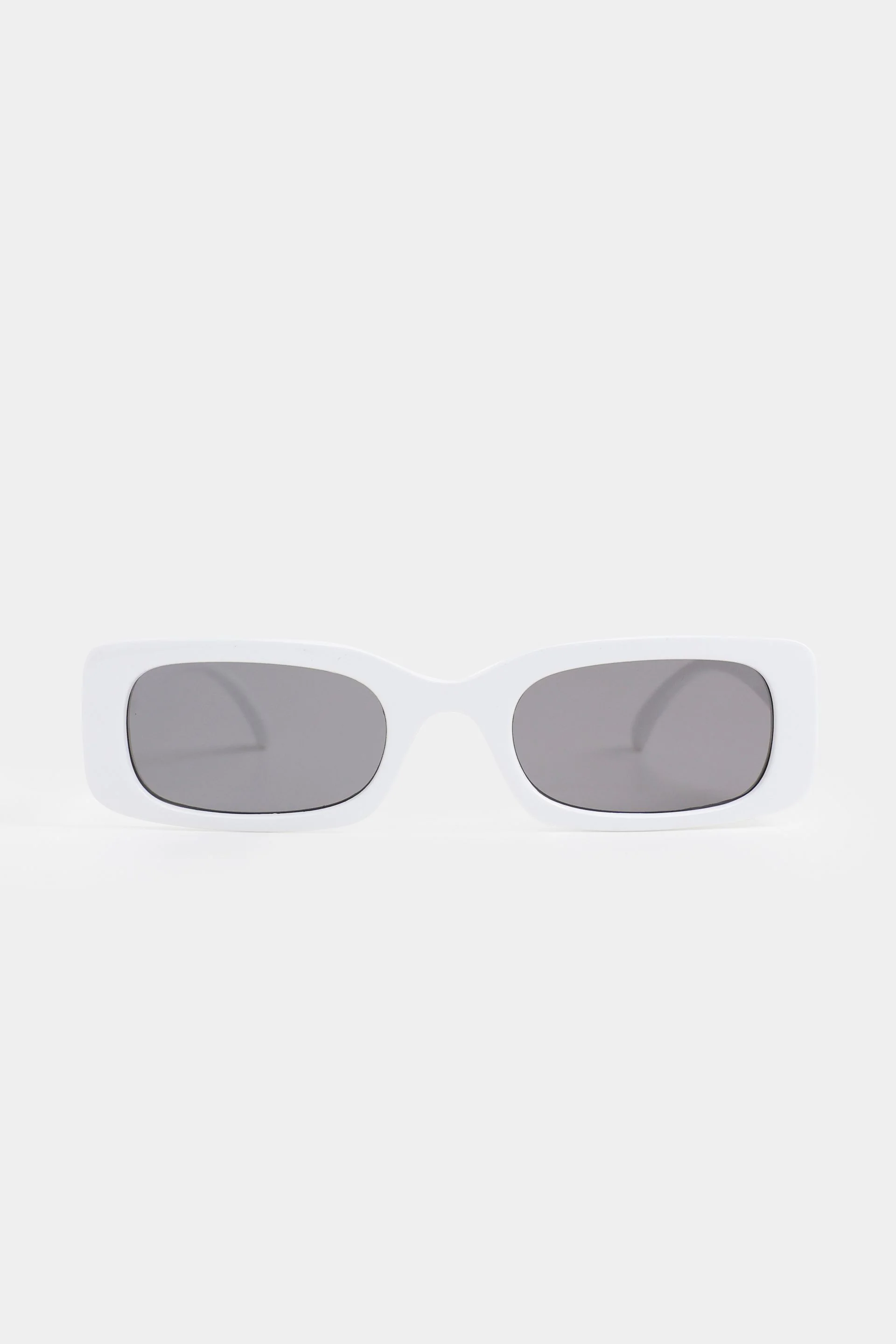 Pastle Tinted Sunglasses