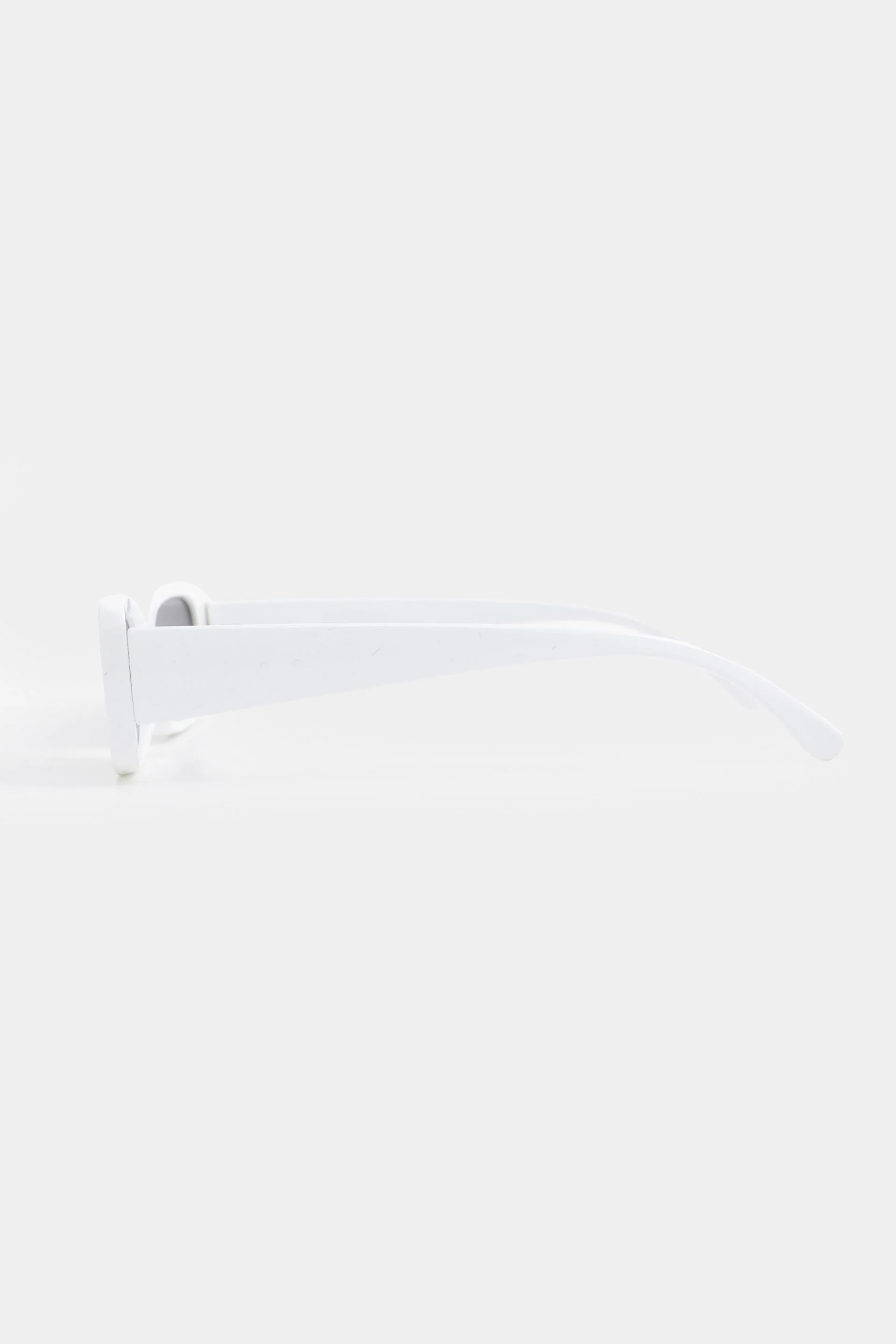 Pastle Tinted Sunglasses - Image 2