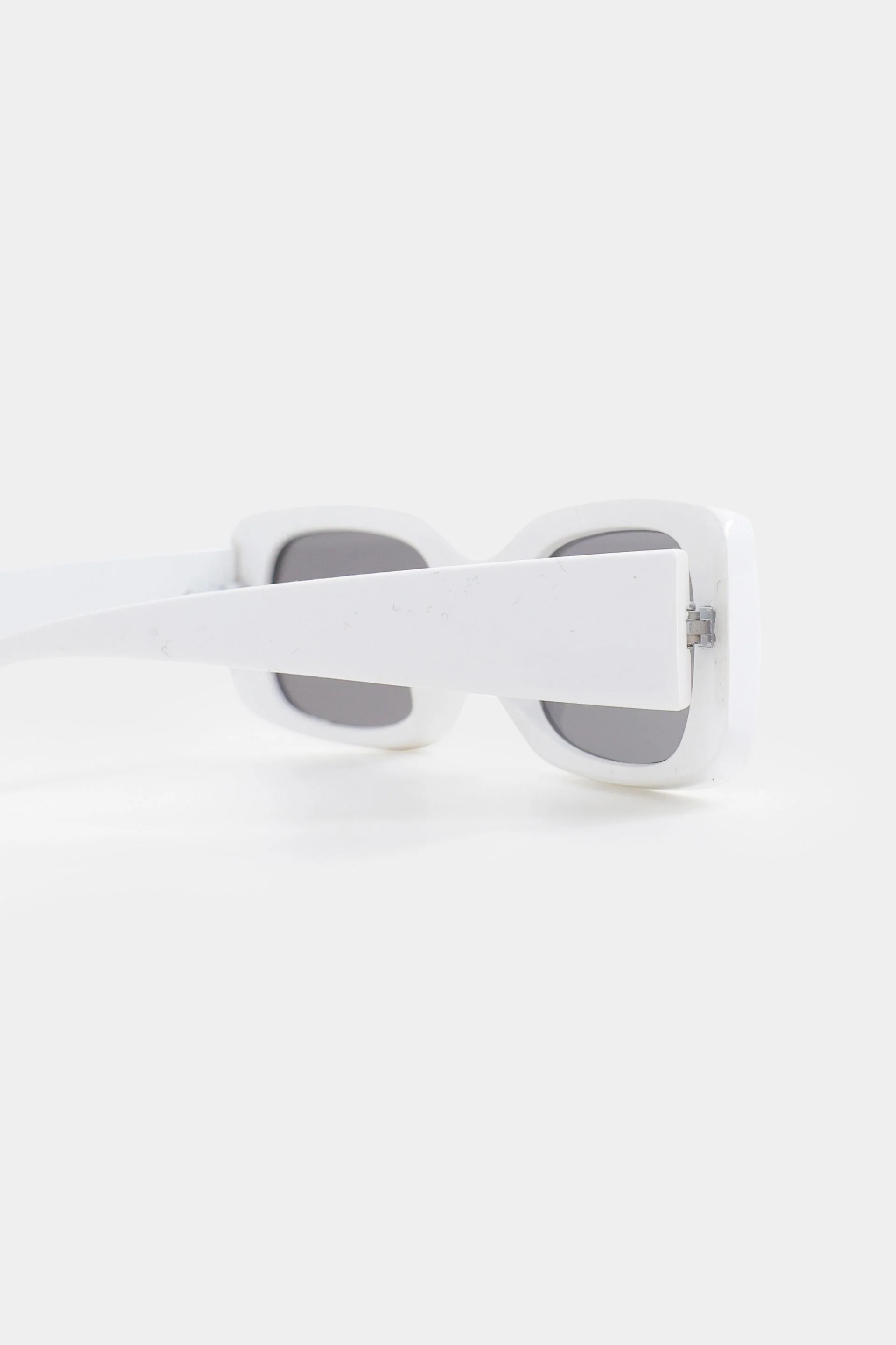 Pastle Tinted Sunglasses - Image 3