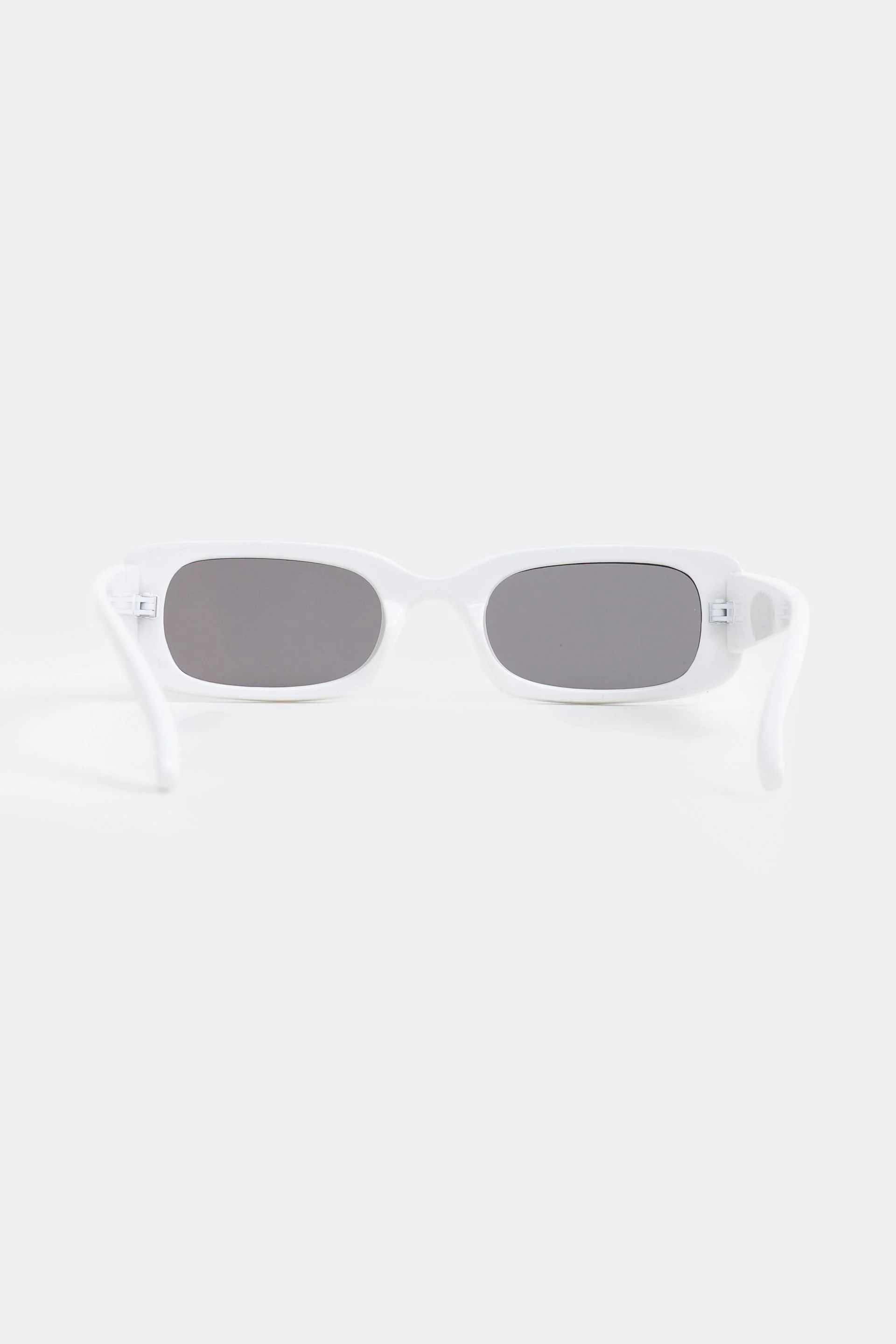 Pastle Tinted Sunglasses - Image 4