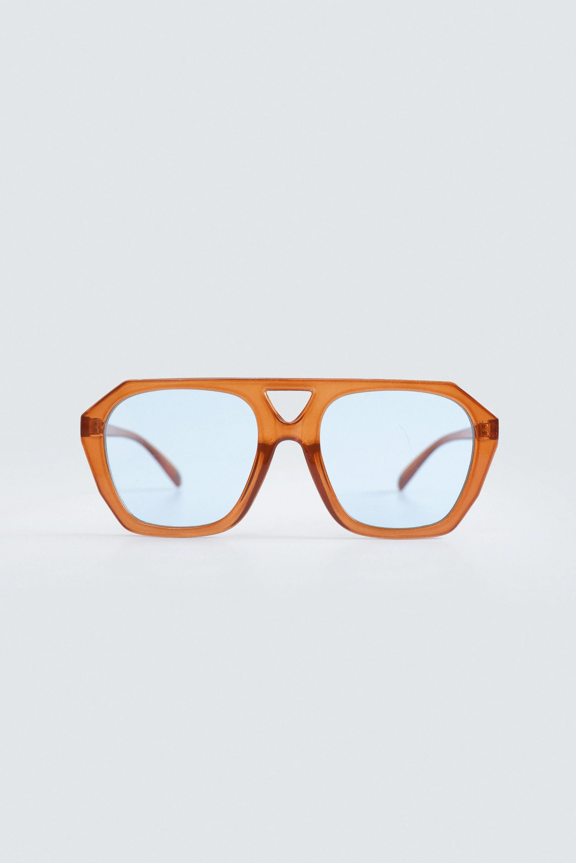 Aviator Sunglasses