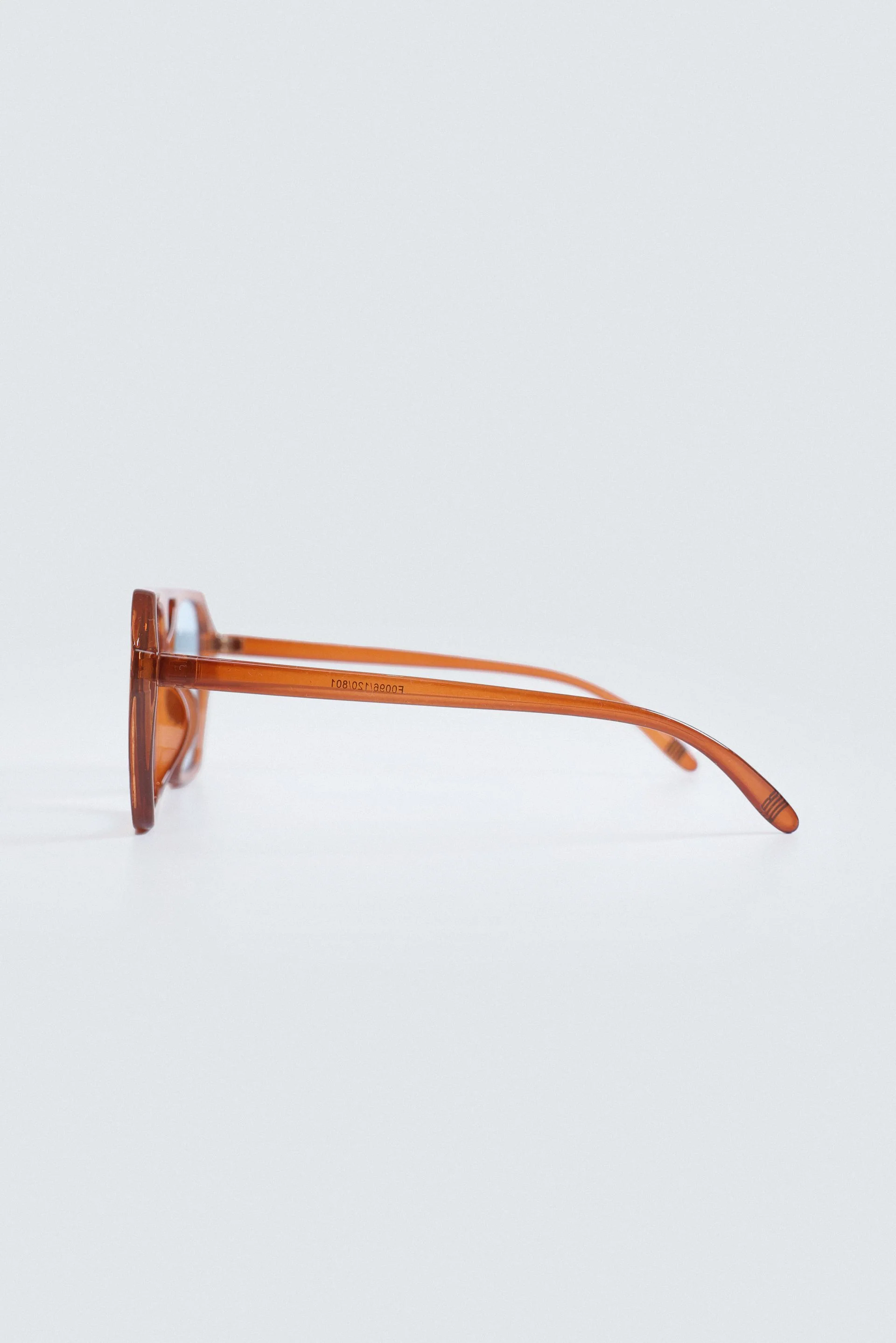 Aviator Sunglasses - Image 2