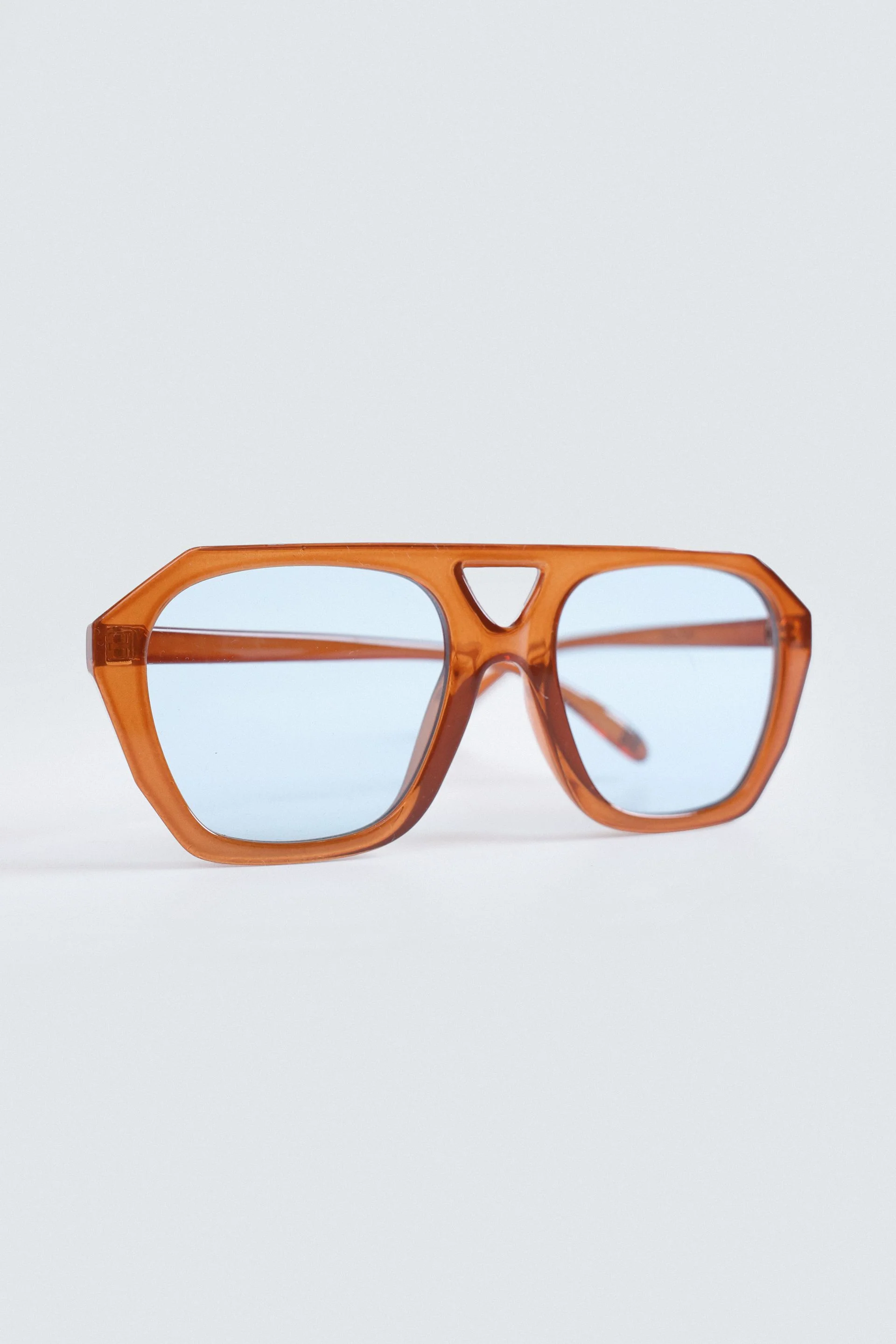 Aviator Sunglasses - Image 3