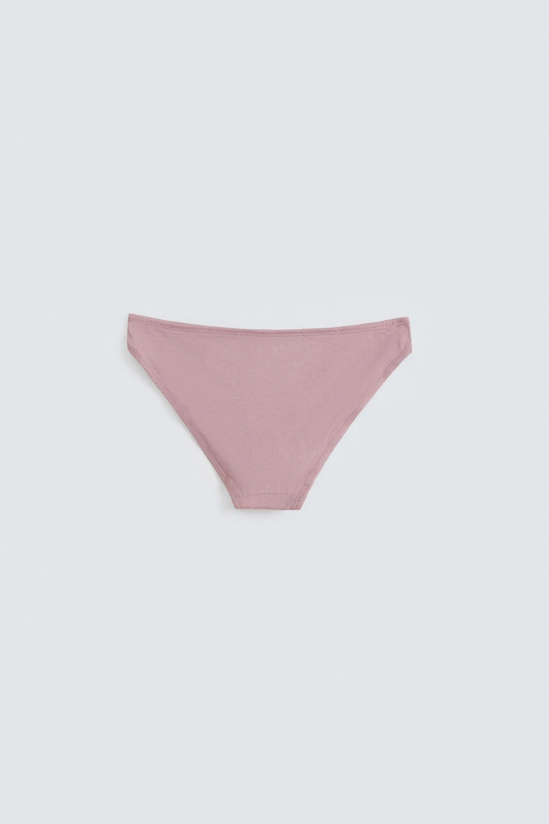 Pack Of 3 Briefs - Image 7
