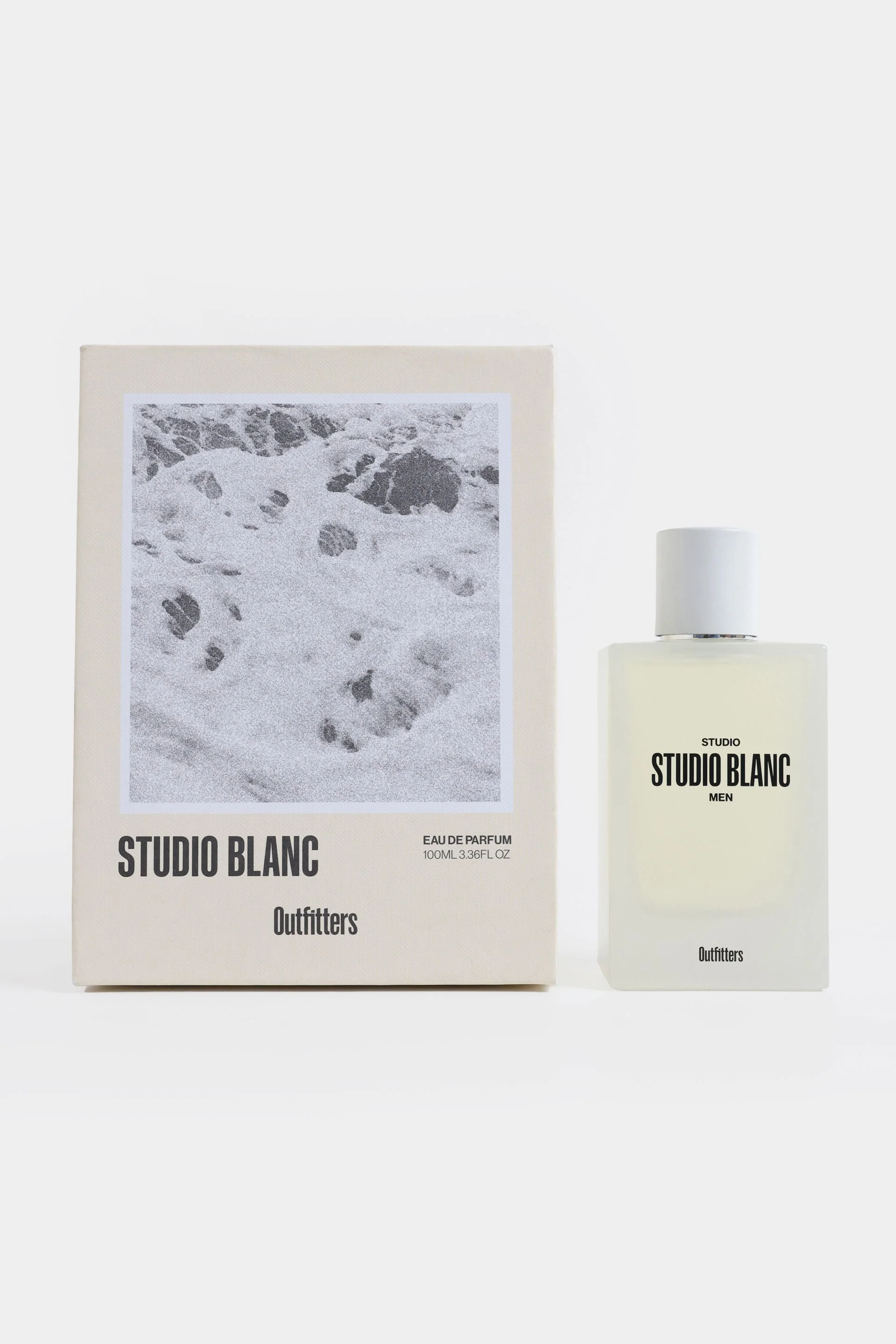 Studio Blanc