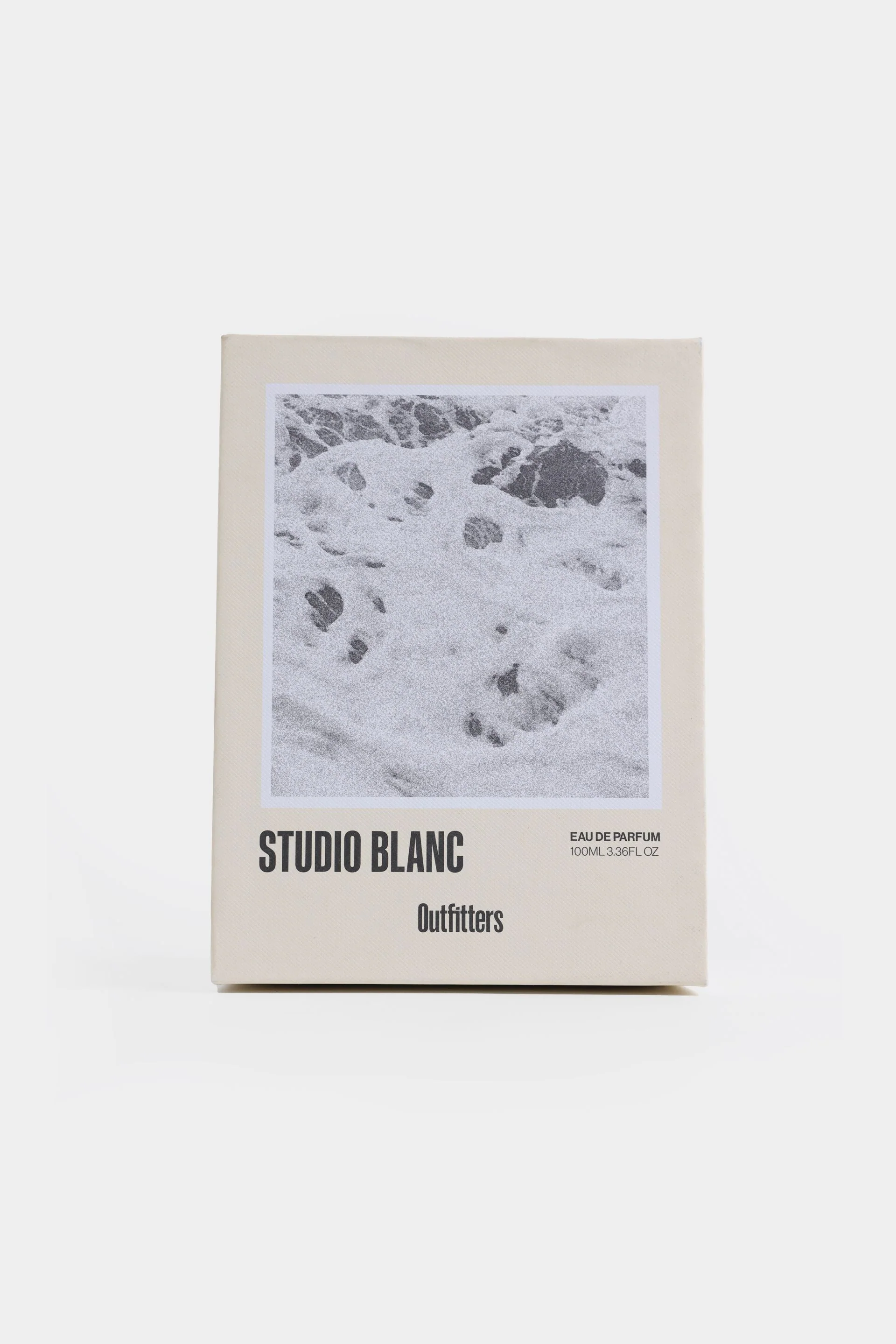 Studio Blanc - Image 3