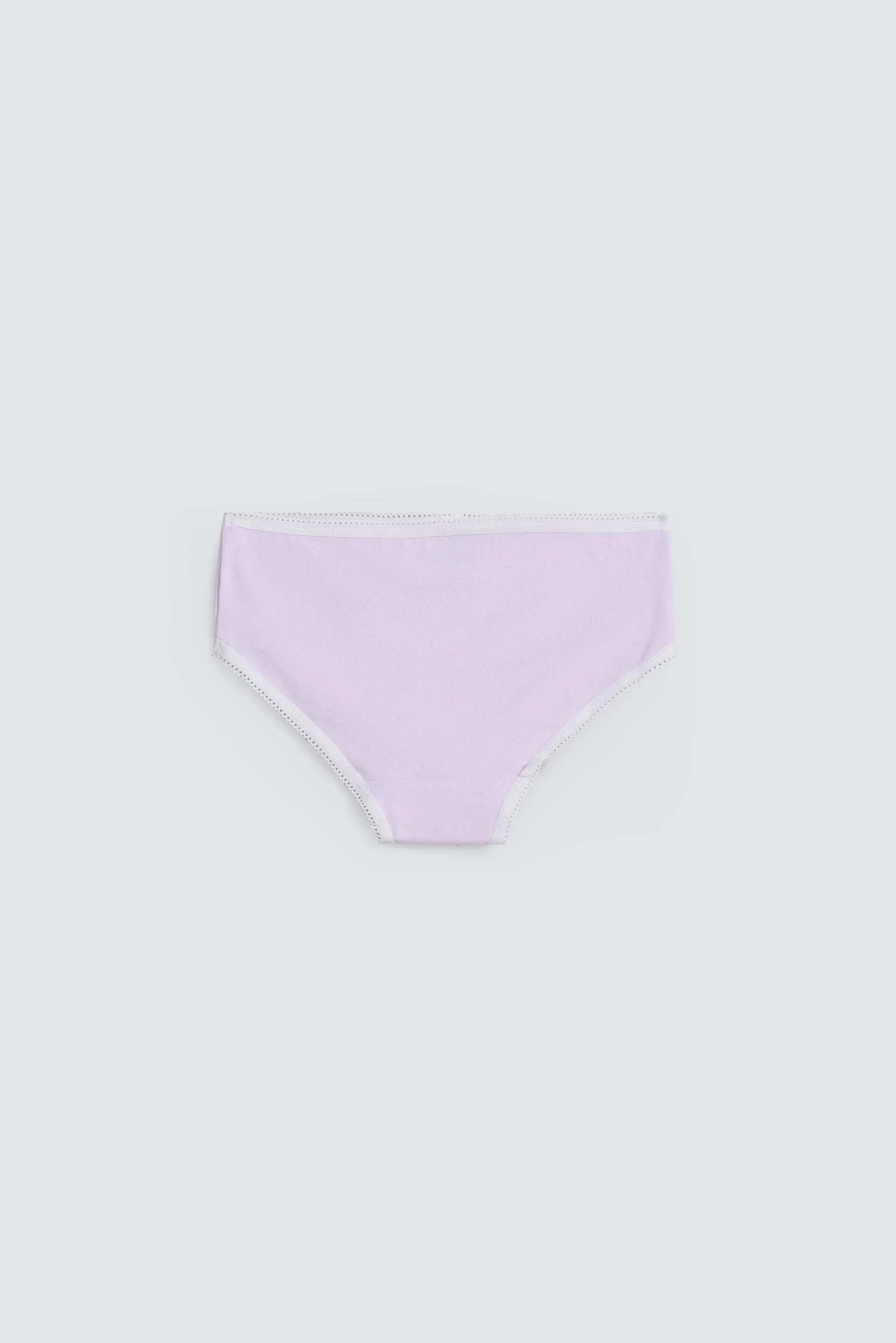 Pack of 3 Briefs - Image 5