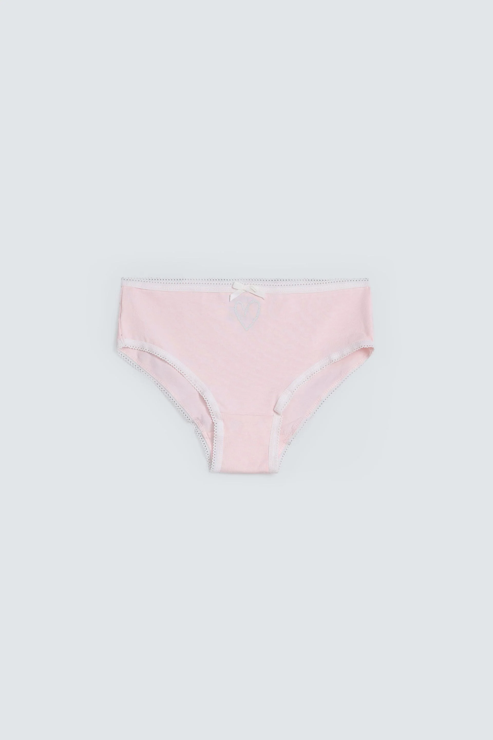 Pack of 3 Briefs - Image 6