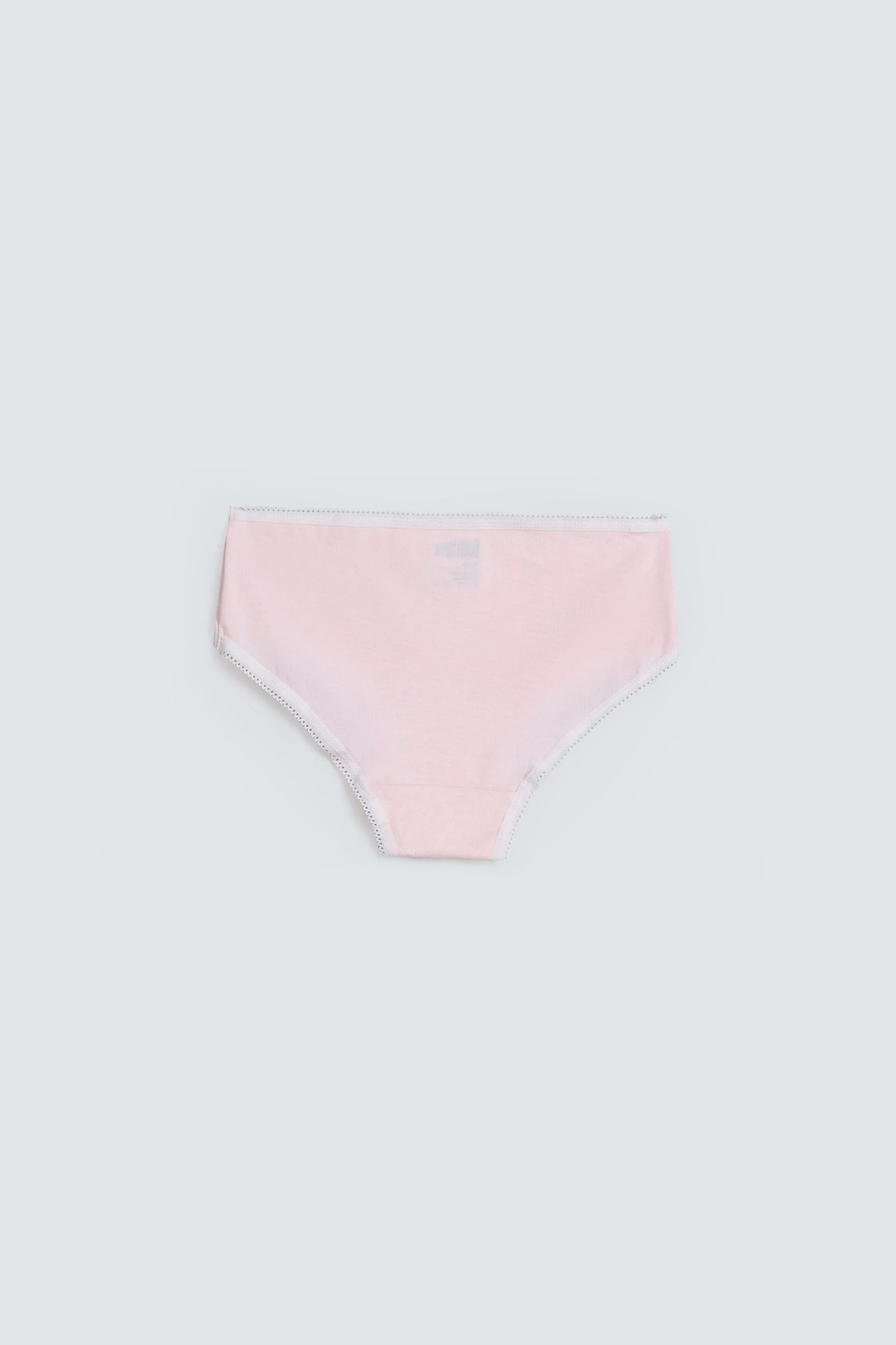 Pack of 3 Briefs - Image 7