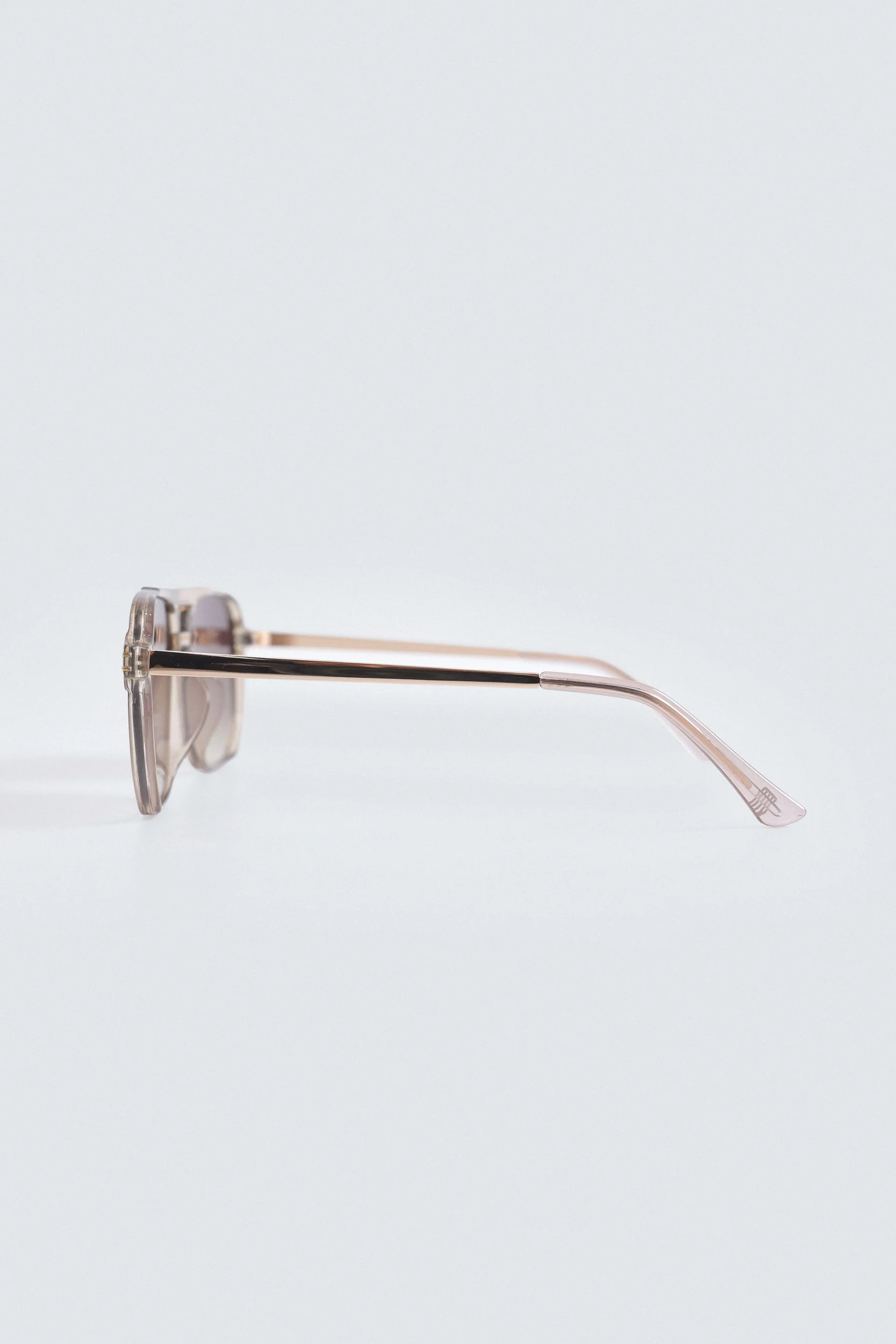 Aviator Sunglasses - Image 2