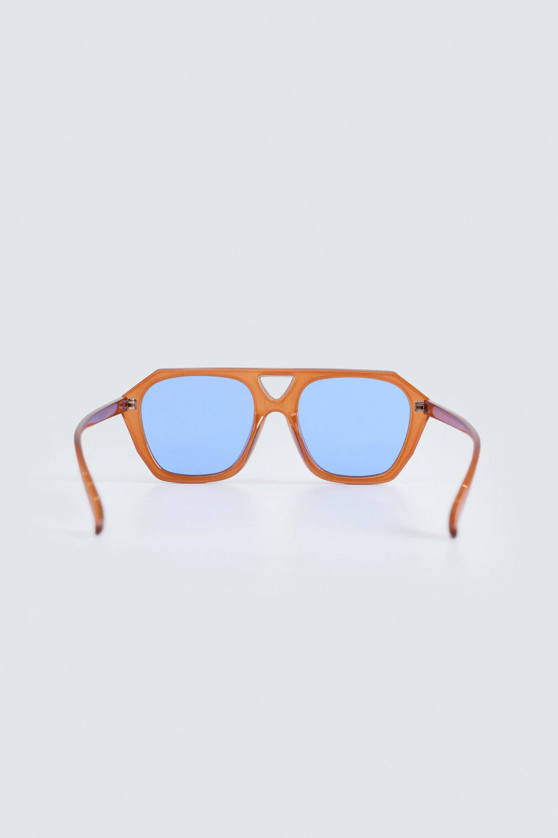 Aviator Sunglasses - Image 4