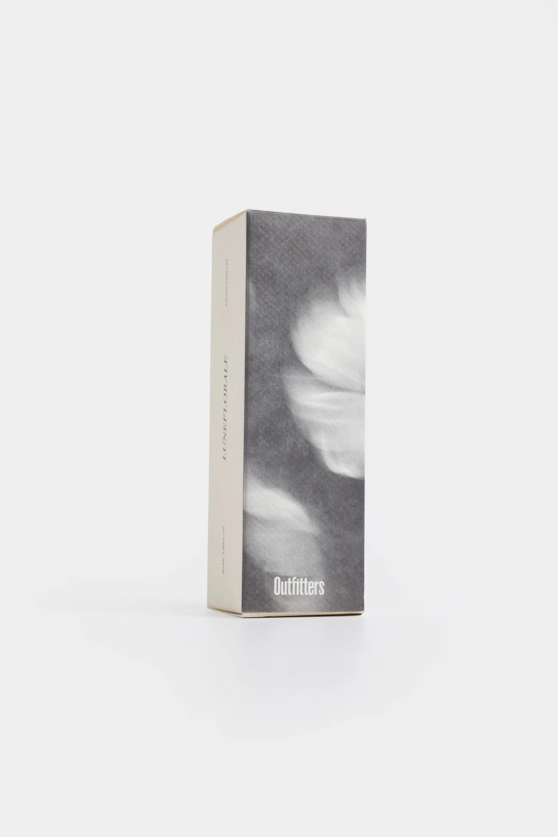 Lune Floral - Image 3