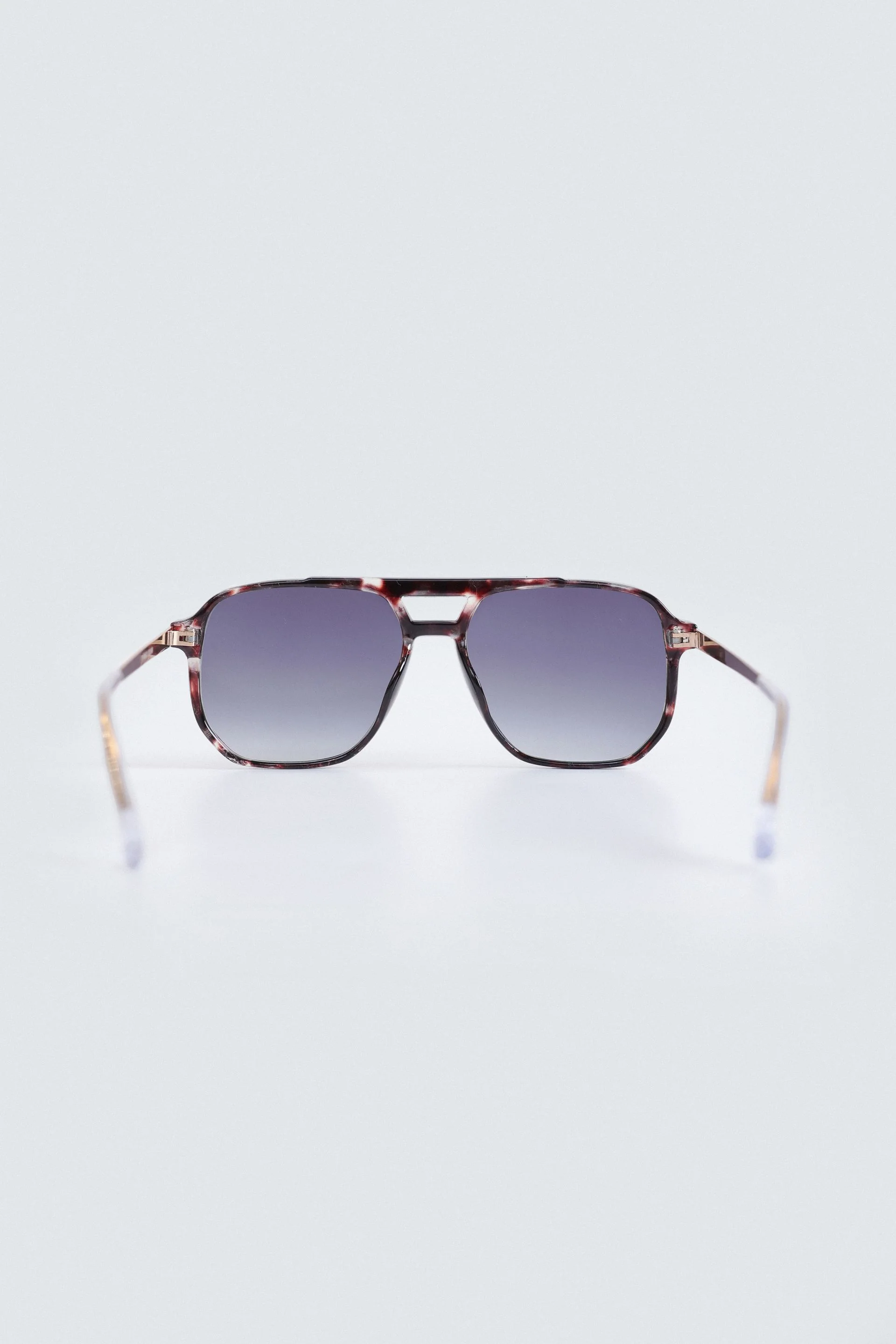 Aviator Sunglasses - Image 4