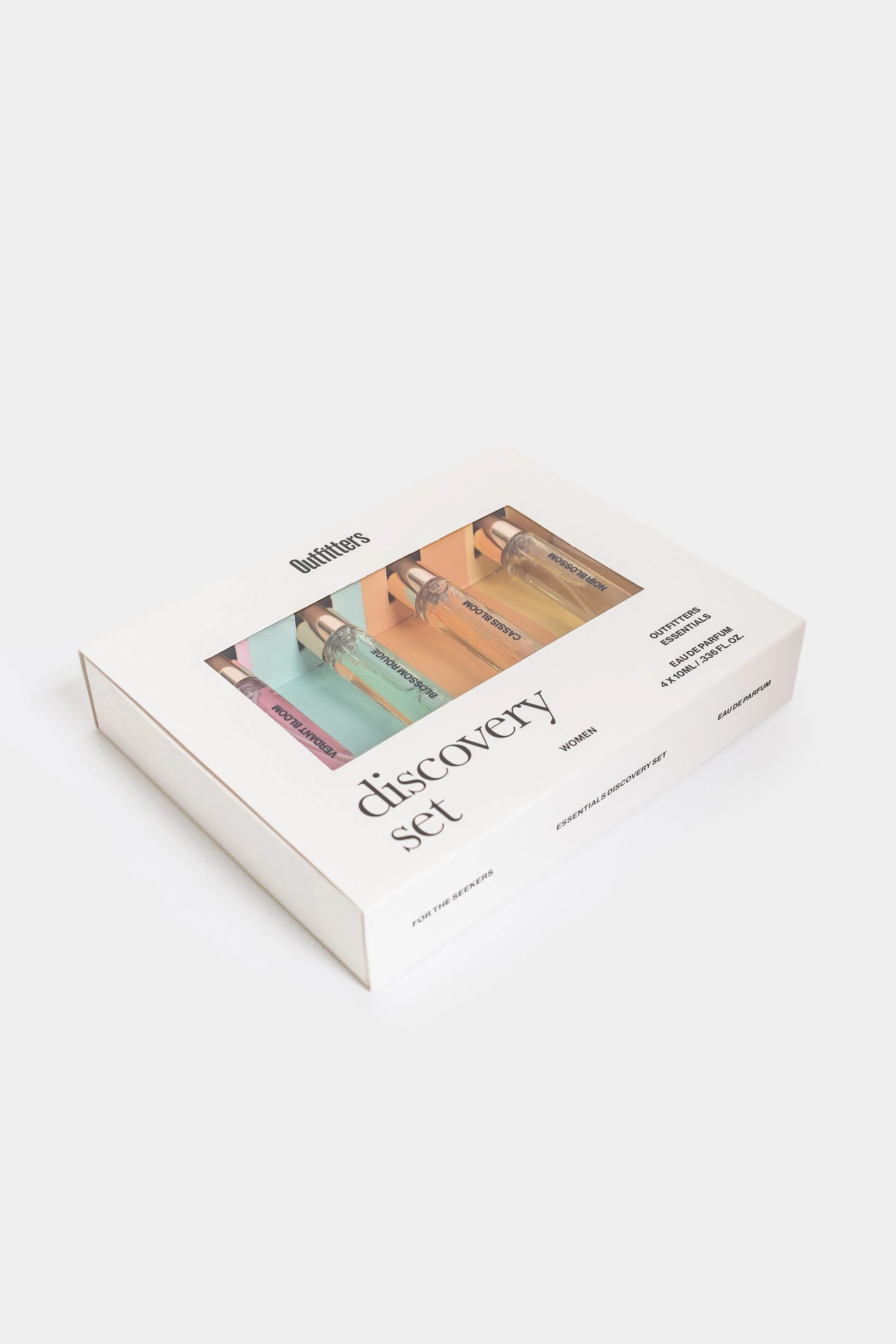 Discovery Set - Image 4