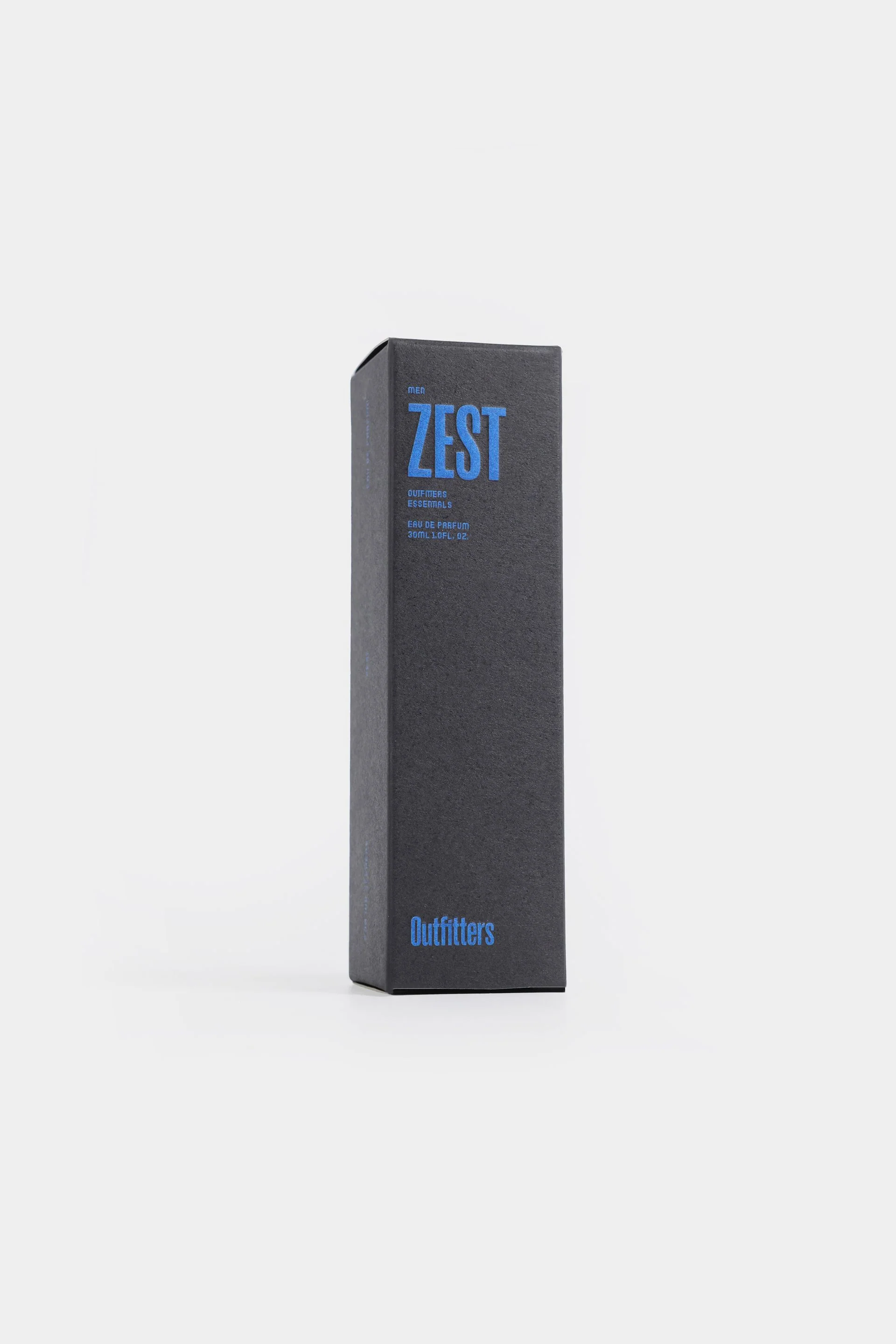Zest - Image 3