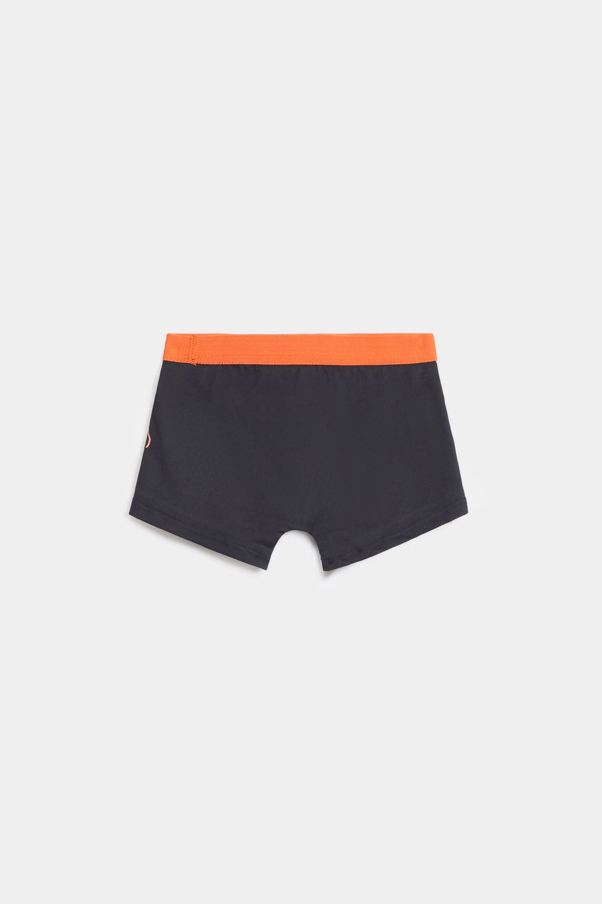 Pack Of 3-Boxers - Image 8