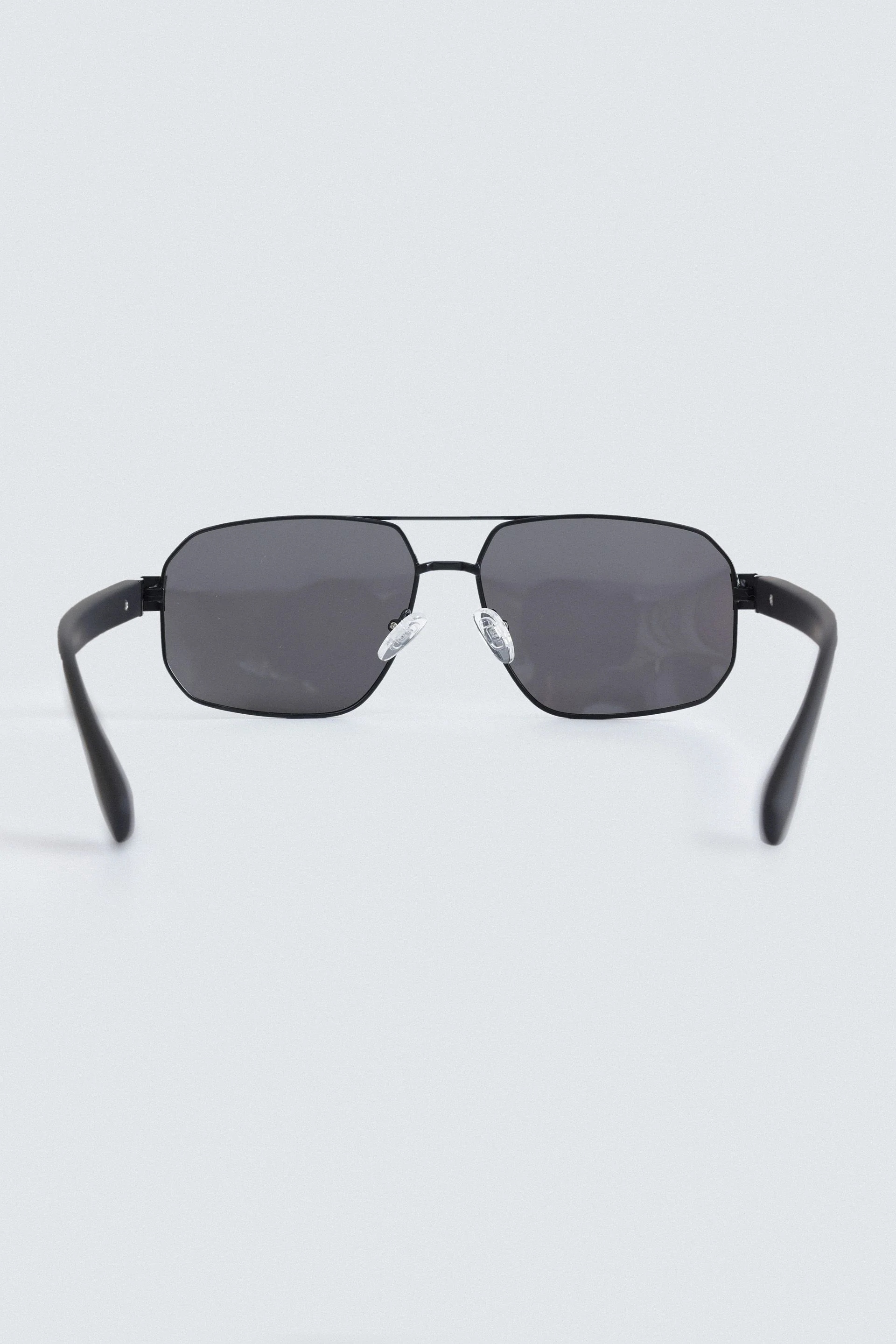 Aviator Sunglasses - Image 4