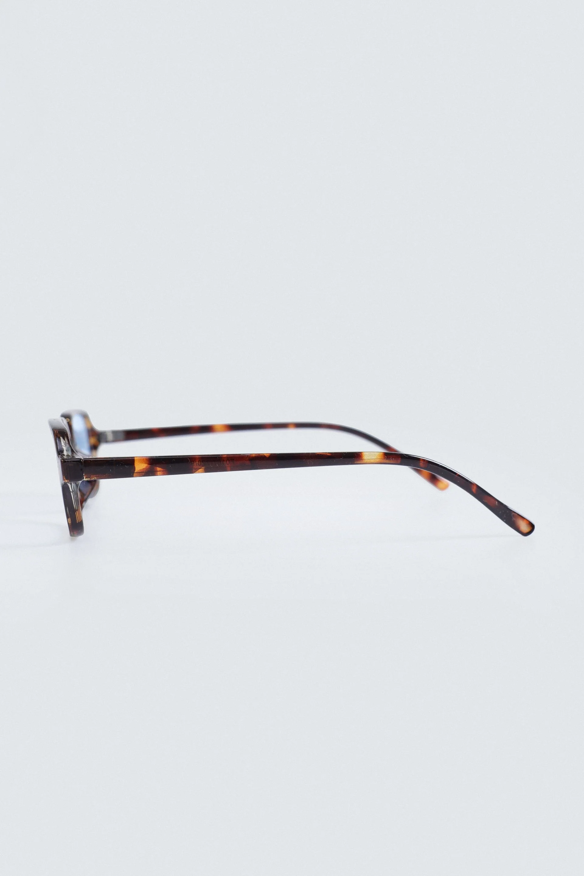 Rectangle Sunglasses - Image 2