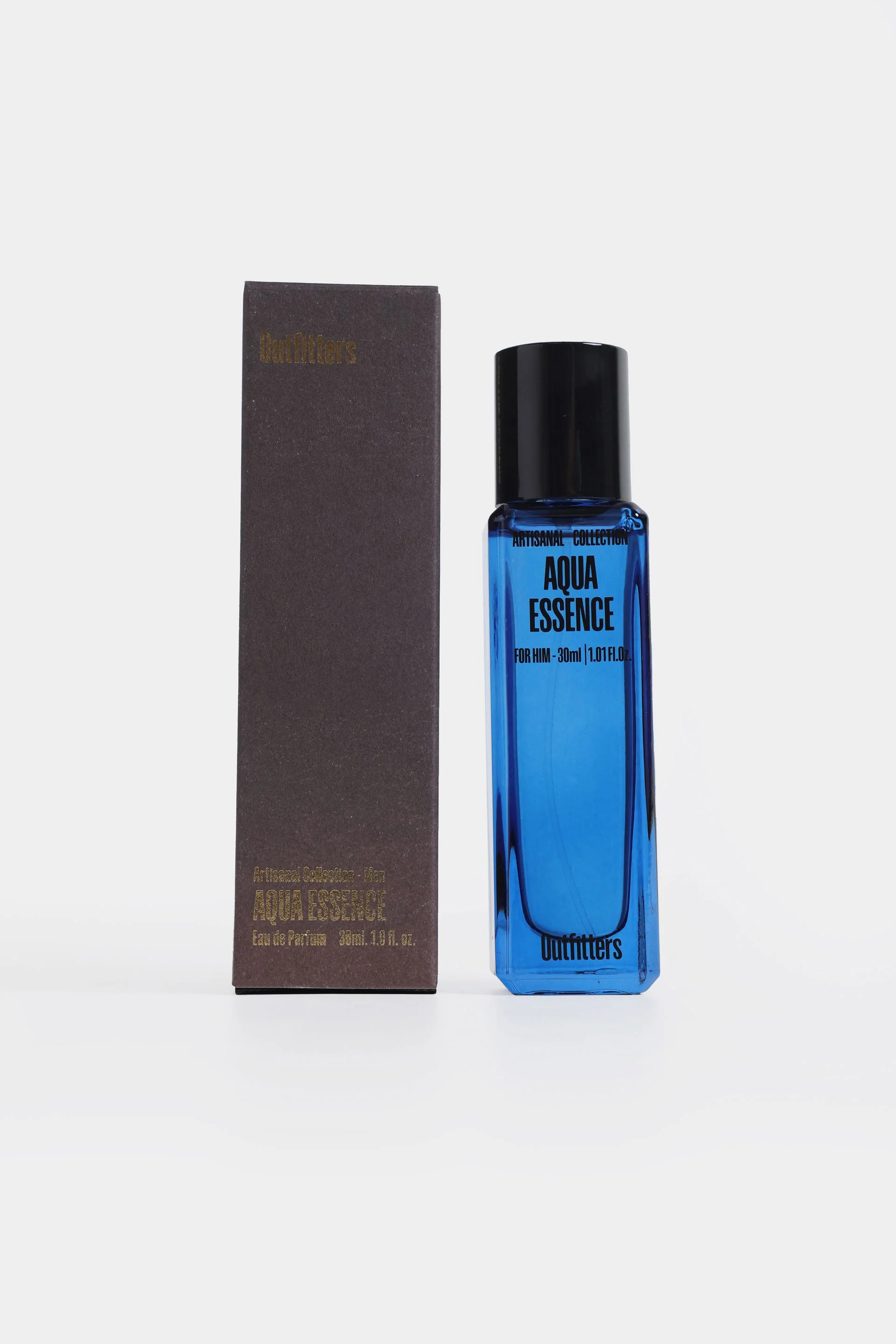Aqua Essence