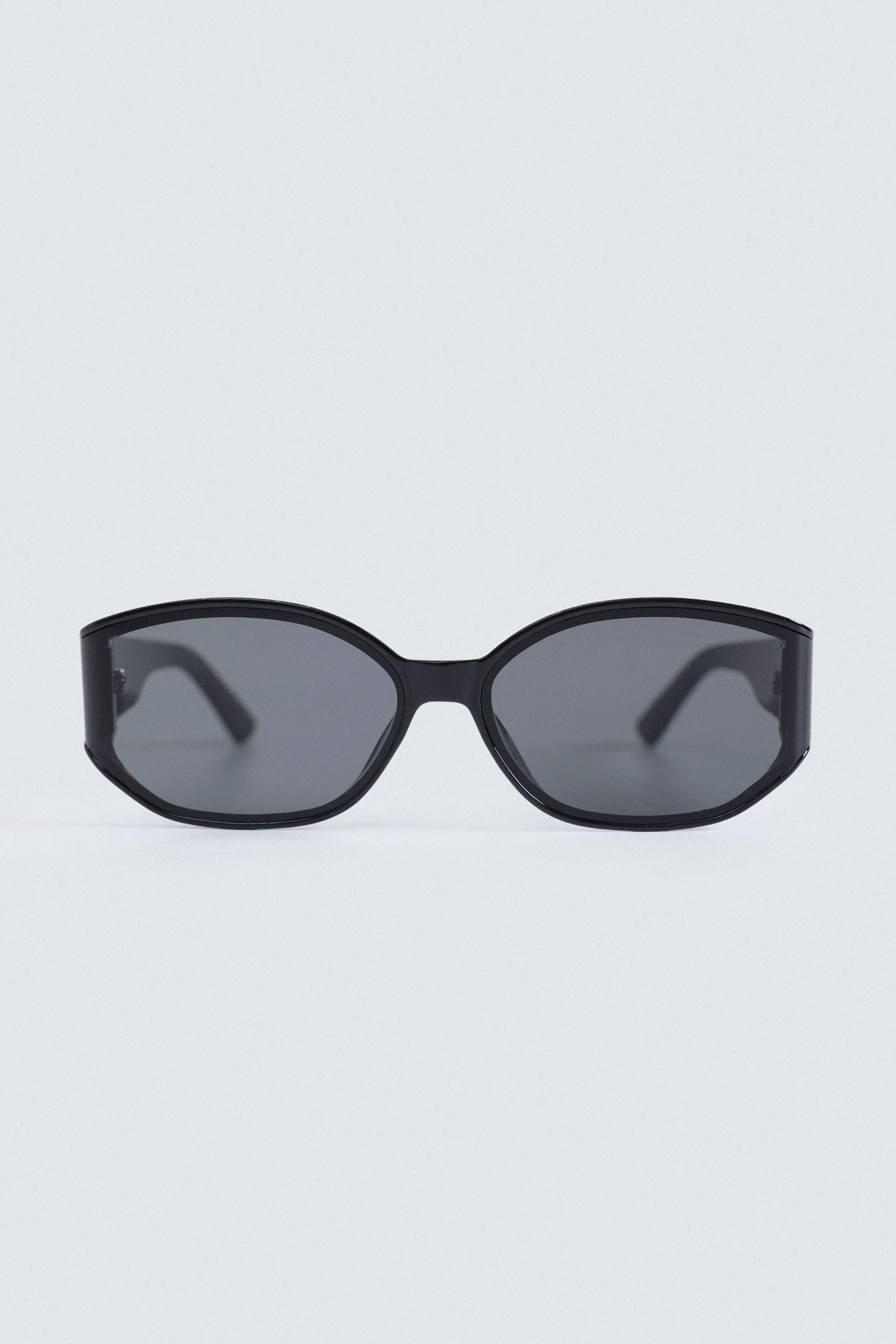 Cat Eye Sunglasses