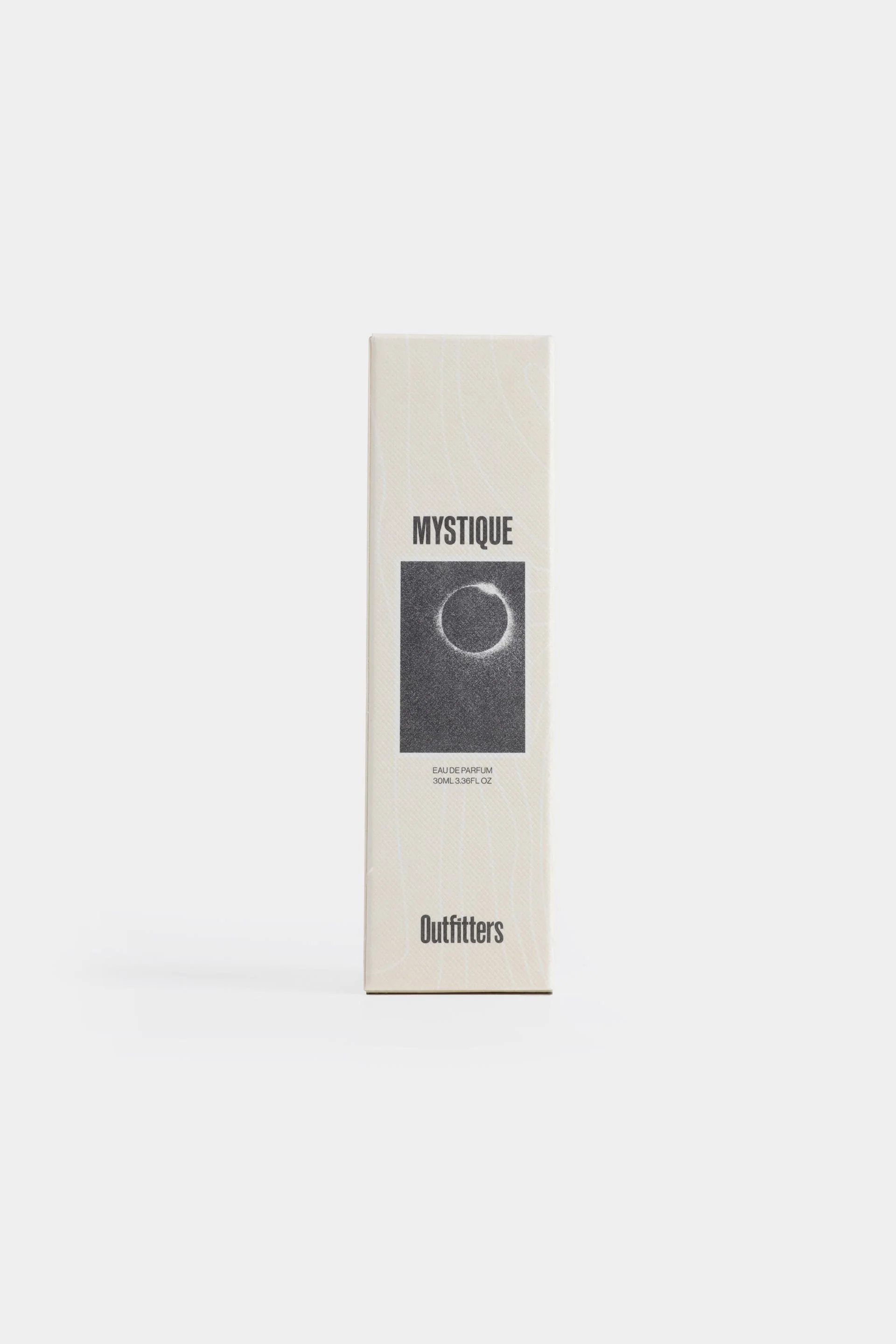 Mystique - Image 3