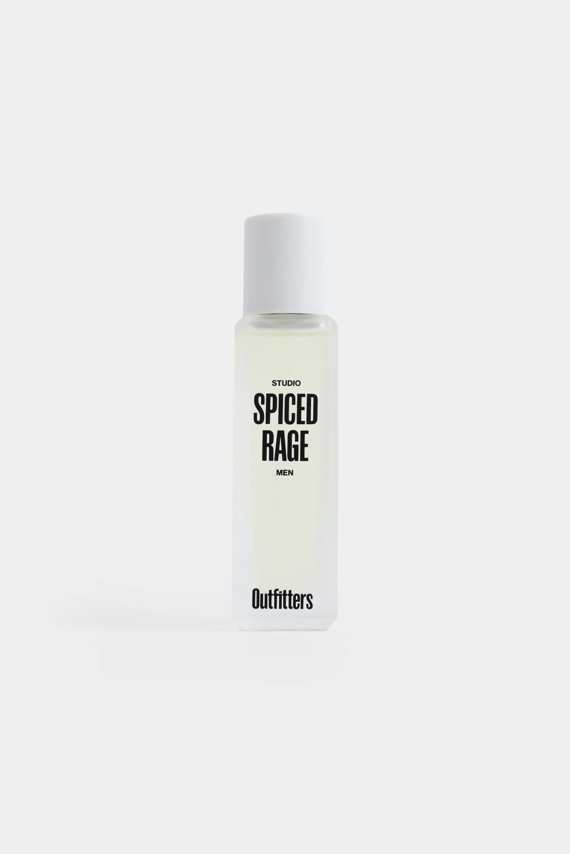 Spiced Rage - Image 2
