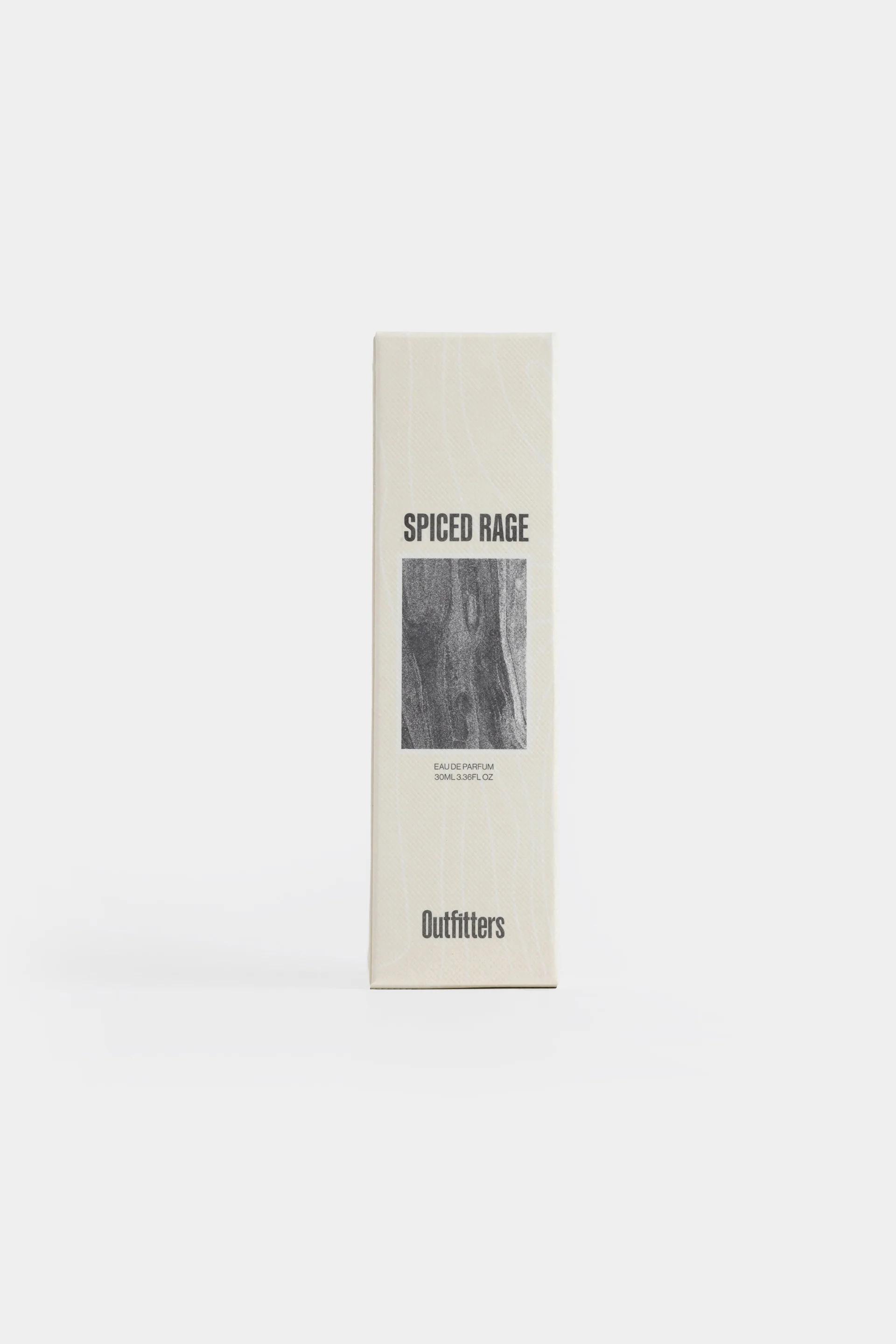 Spiced Rage - Image 3