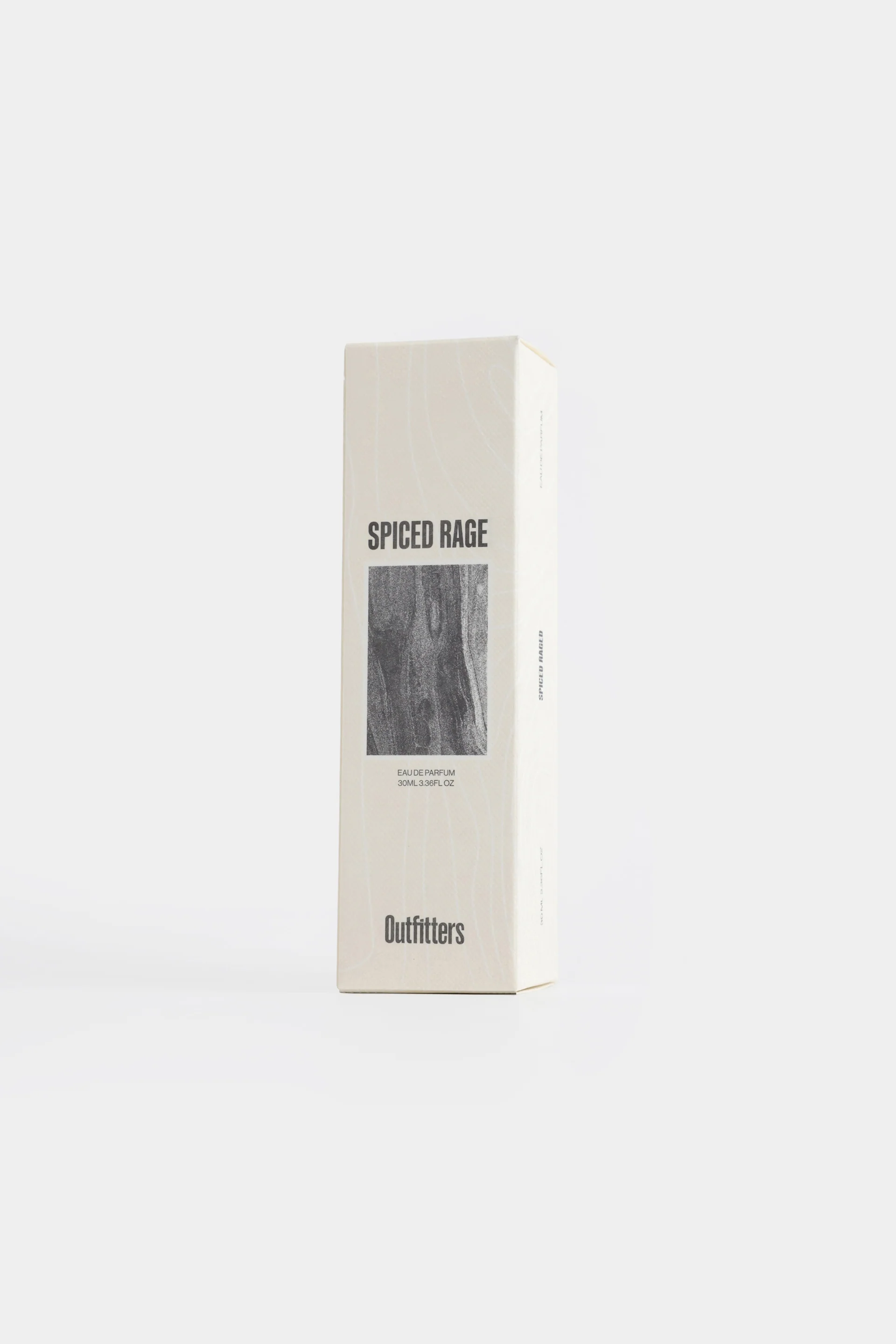 Spiced Rage - Image 4